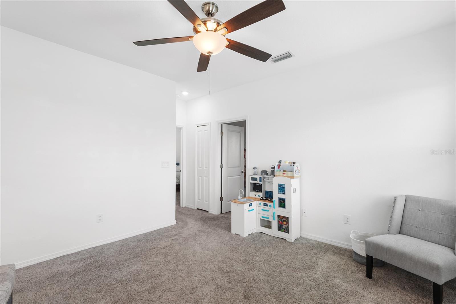 9906 COLORADO PL, PALMETTO, FL — photo 22