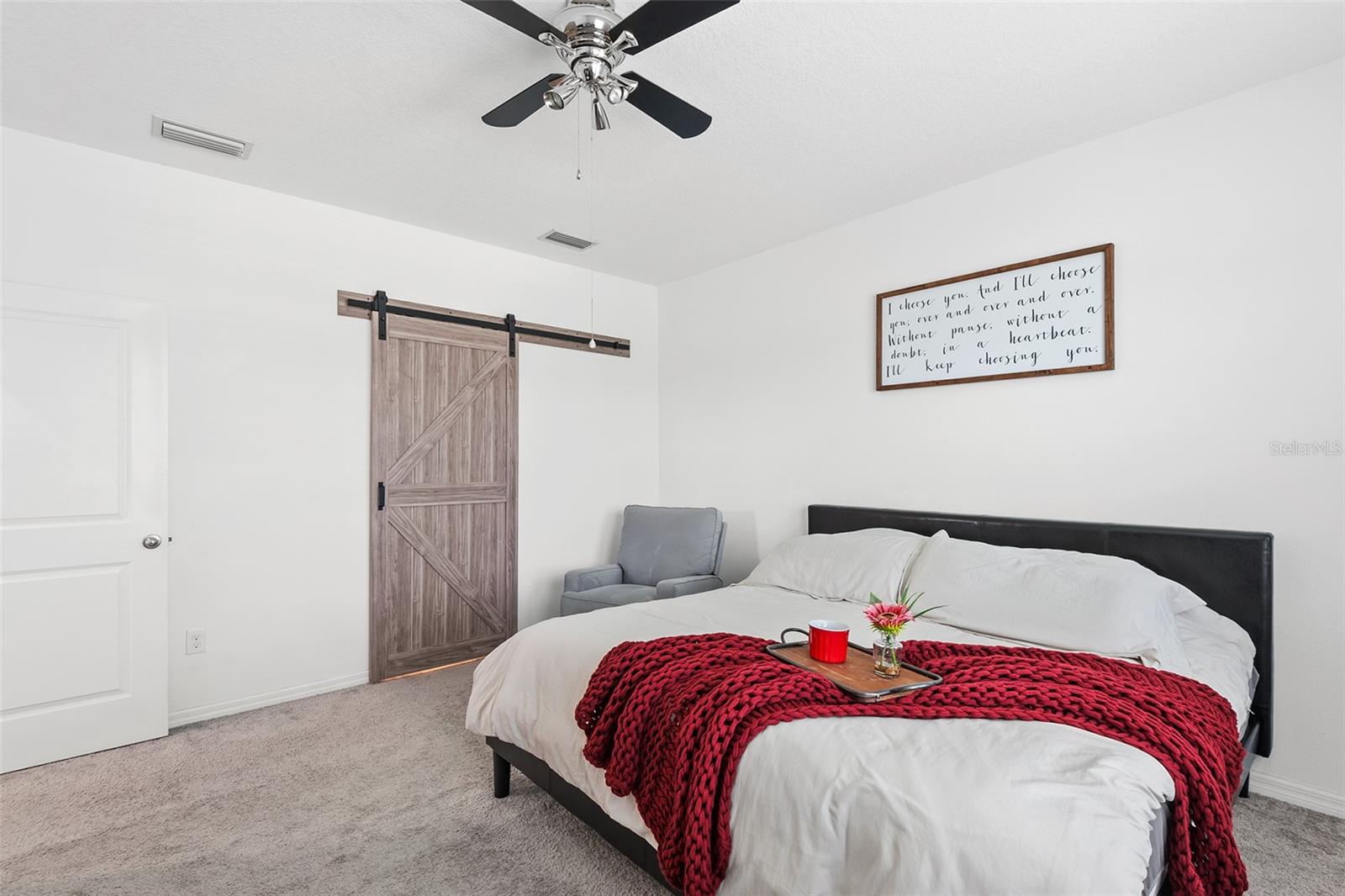 9906 COLORADO PL, PALMETTO, FL — photo 23