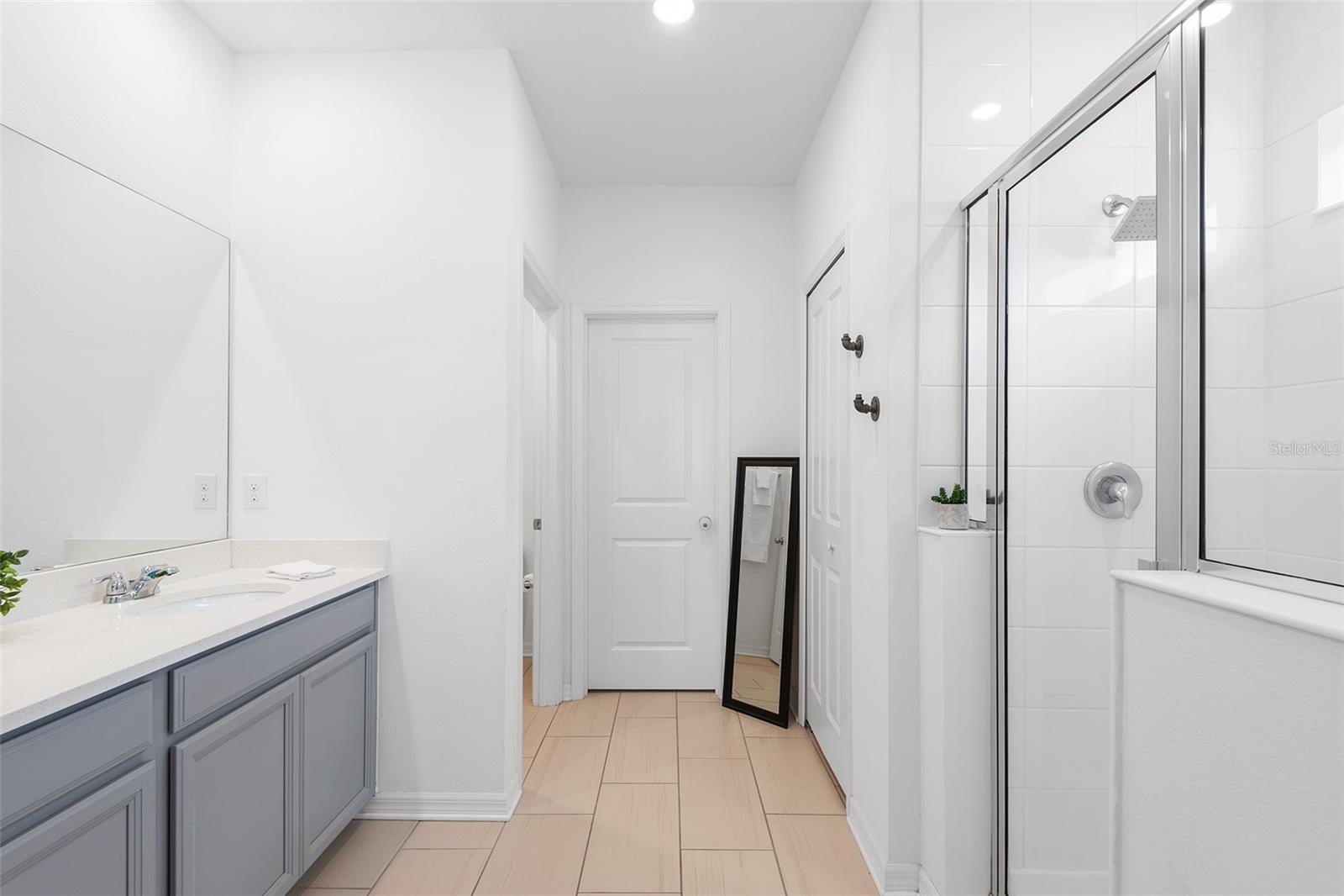9906 COLORADO PL, PALMETTO, FL — photo 24
