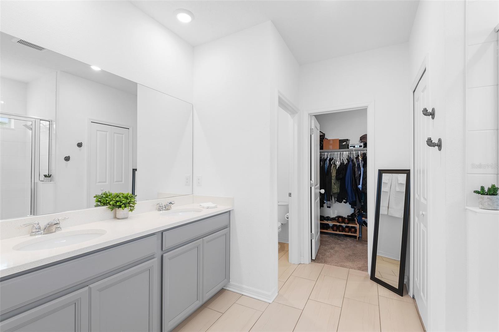9906 COLORADO PL, PALMETTO, FL — photo 26