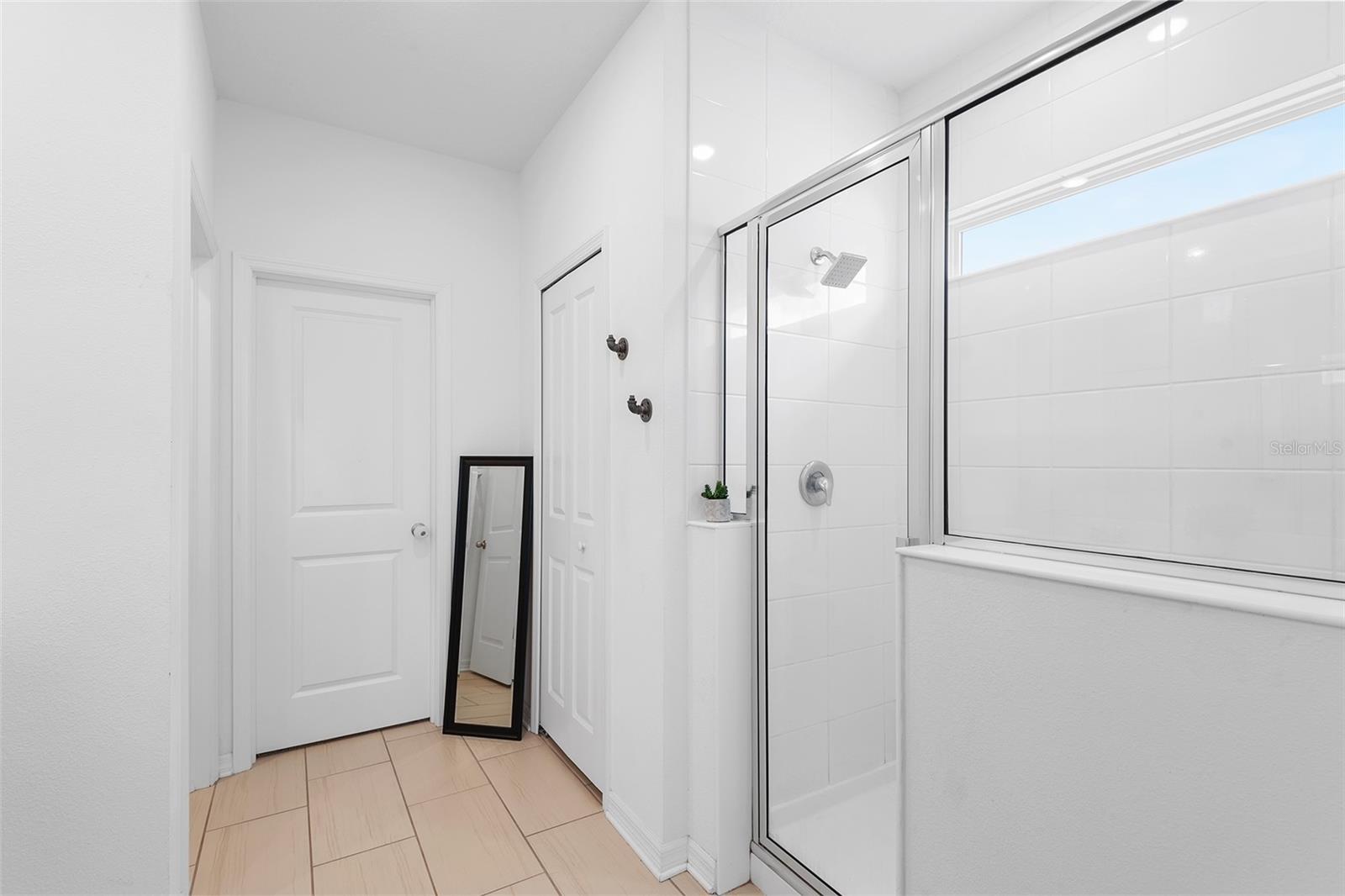 9906 COLORADO PL, PALMETTO, FL — photo 27