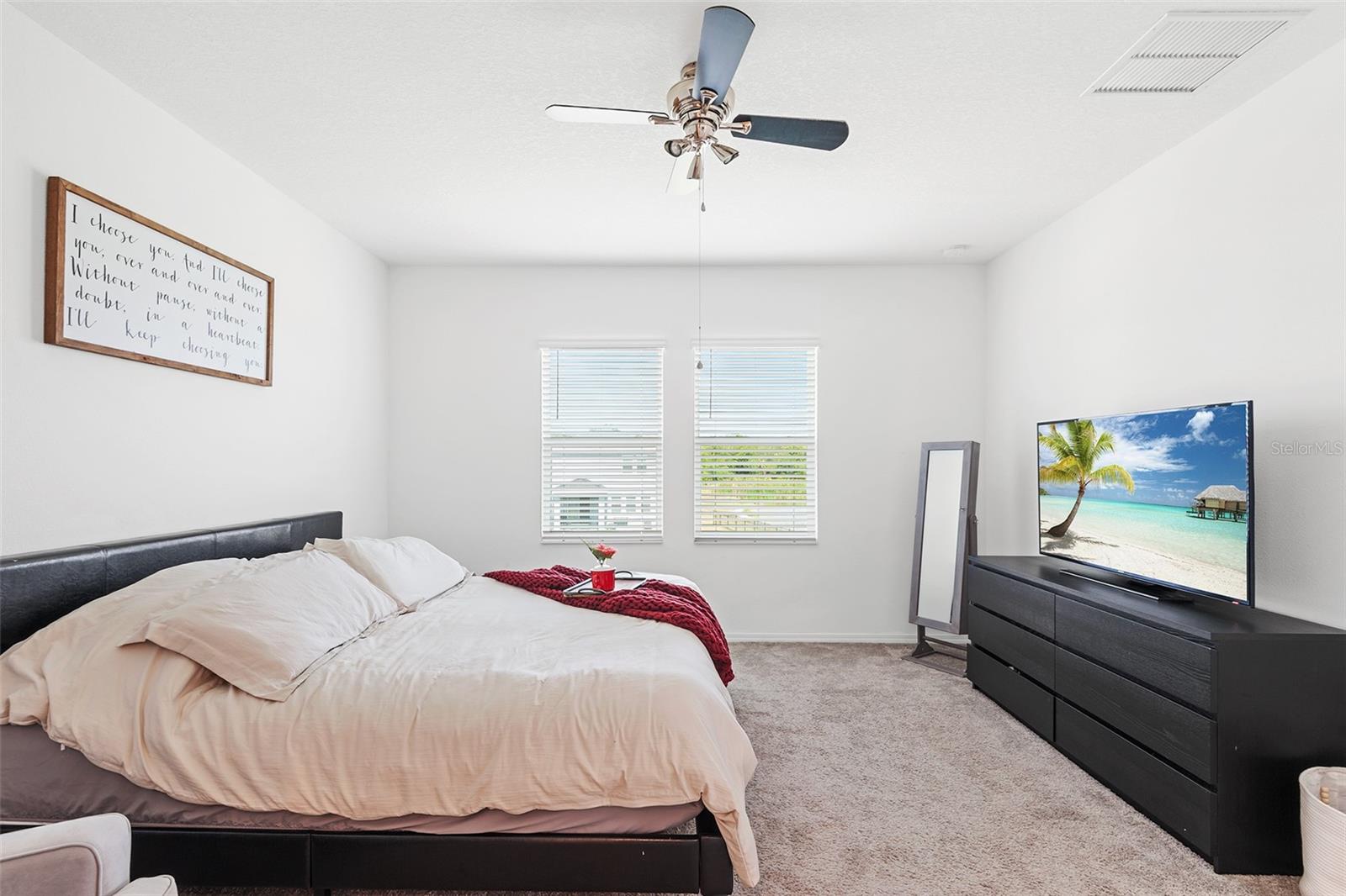 9906 COLORADO PL, PALMETTO, FL — photo 29
