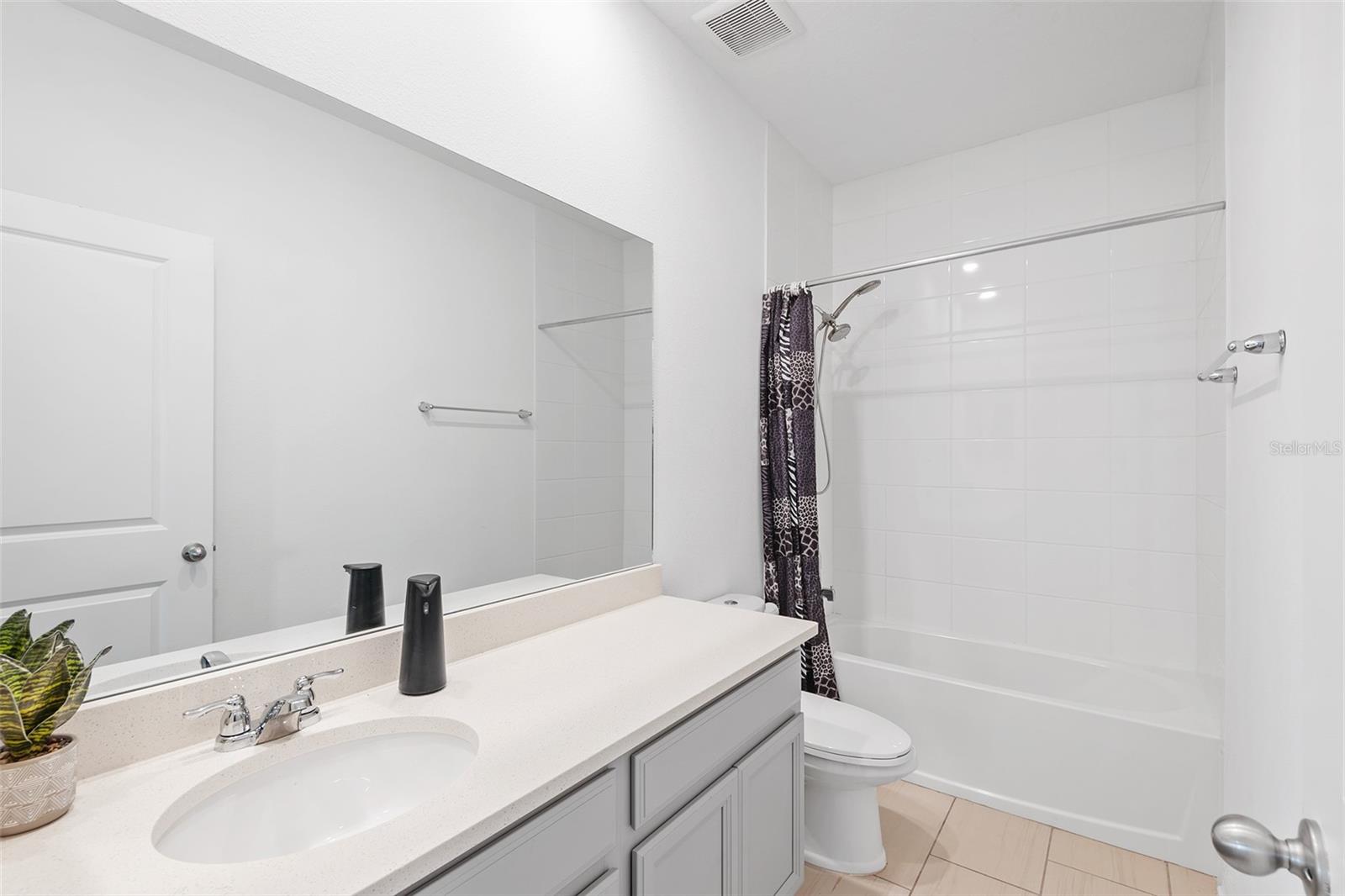 9906 COLORADO PL, PALMETTO, FL — photo 31