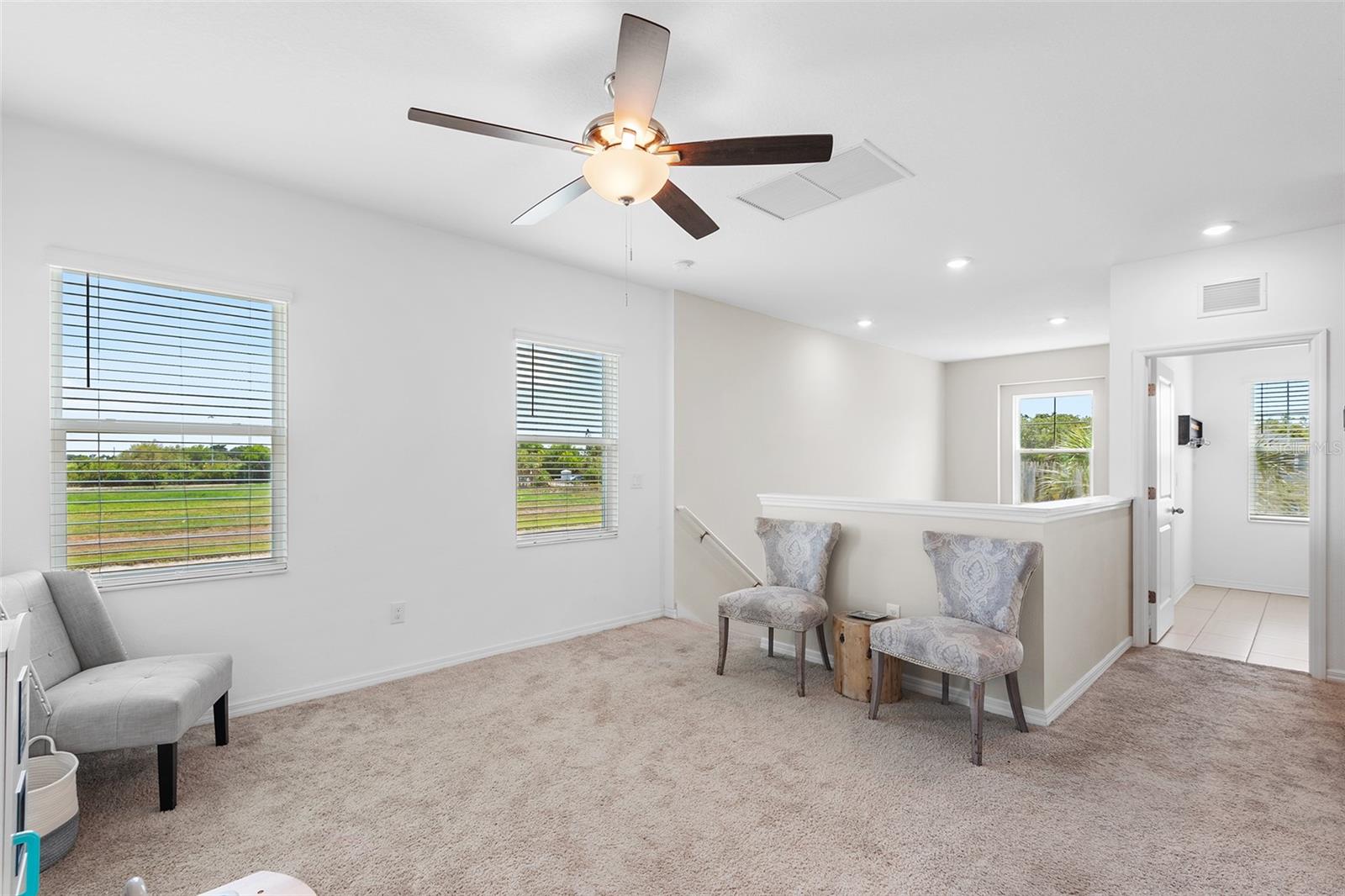 9906 COLORADO PL, PALMETTO, FL — photo 34