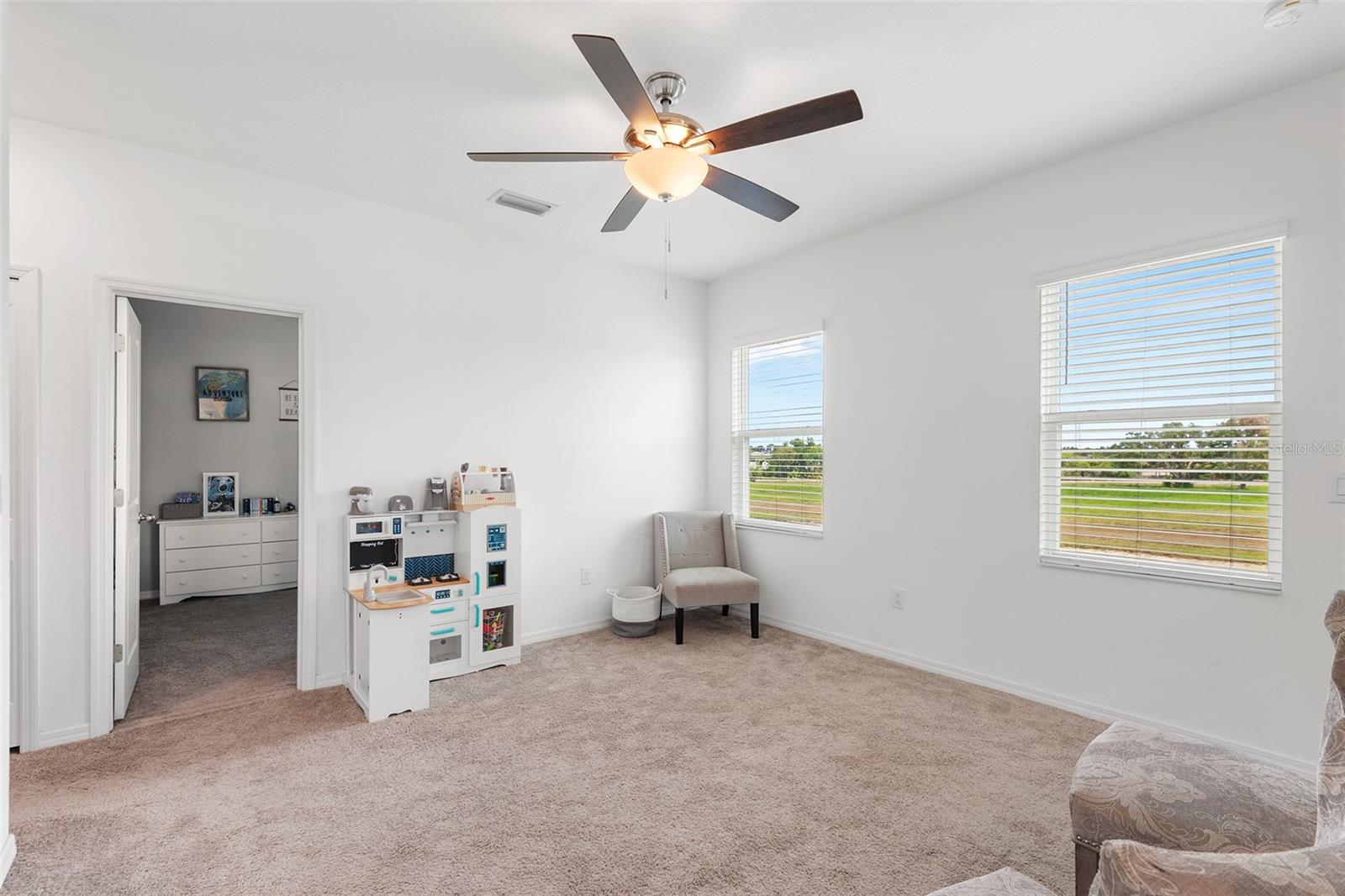 9906 COLORADO PL, PALMETTO, FL — photo 35