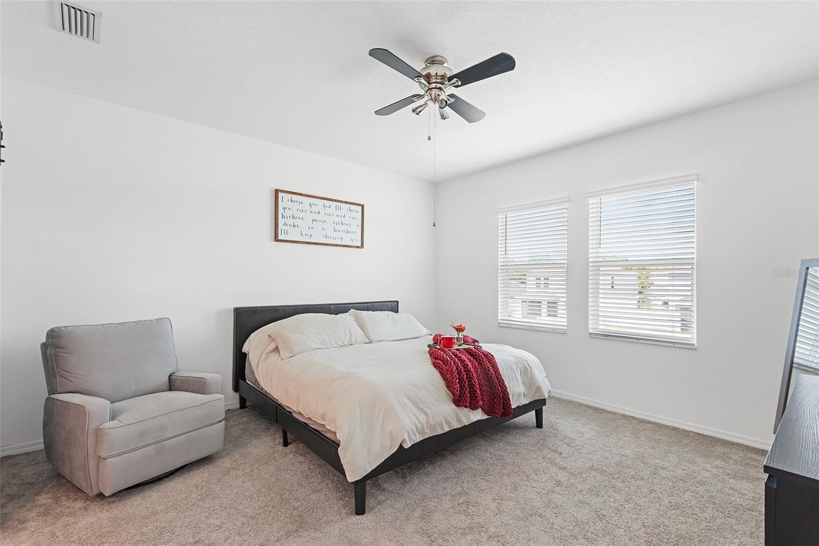9906 COLORADO PL, PALMETTO, FL — photo 36