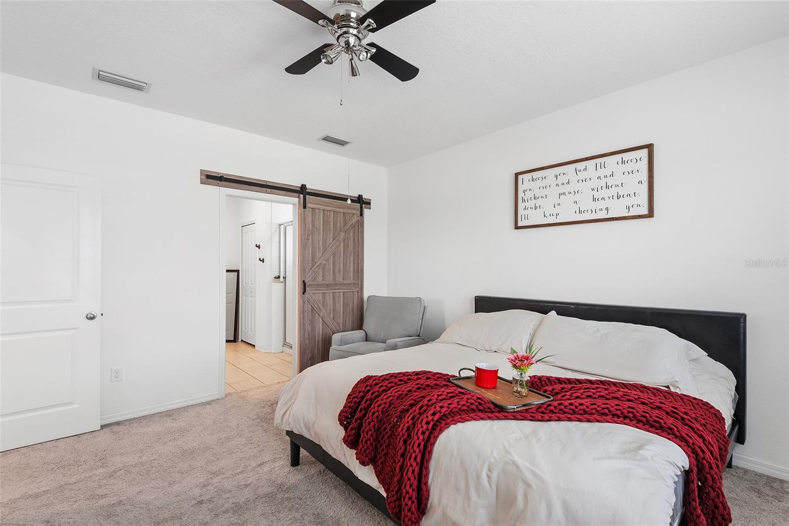 9906 COLORADO PL, PALMETTO, FL — photo 37