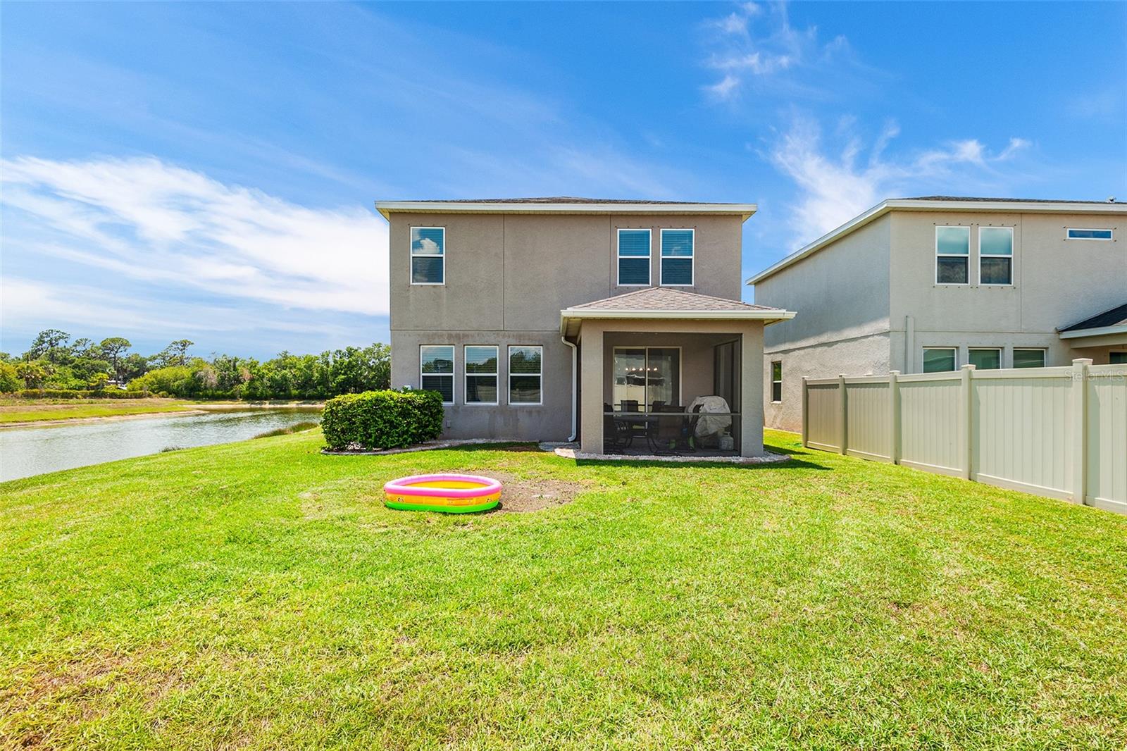 9906 COLORADO PL, PALMETTO, FL — photo 38
