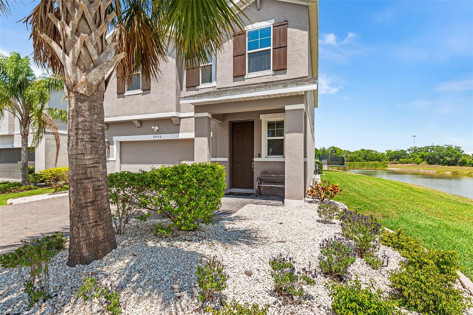 9906 COLORADO PL, PALMETTO, FL — photo 40