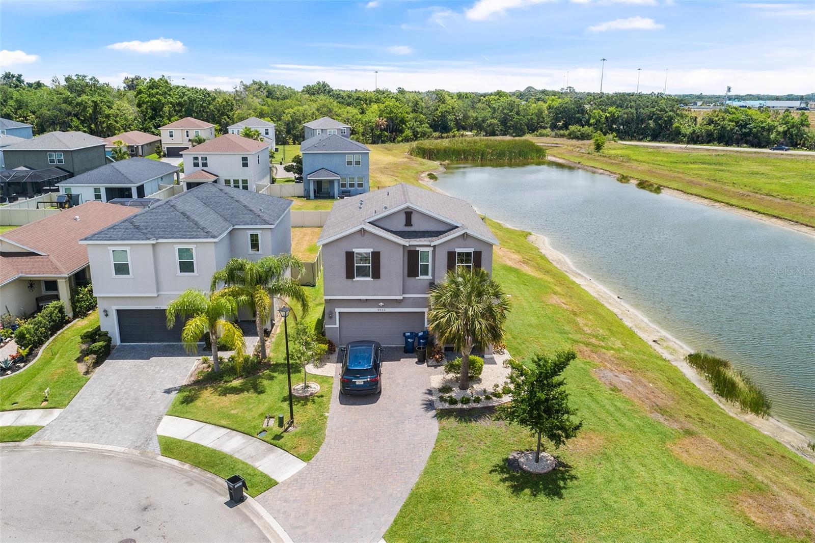 9906 COLORADO PL, PALMETTO, FL — photo 43