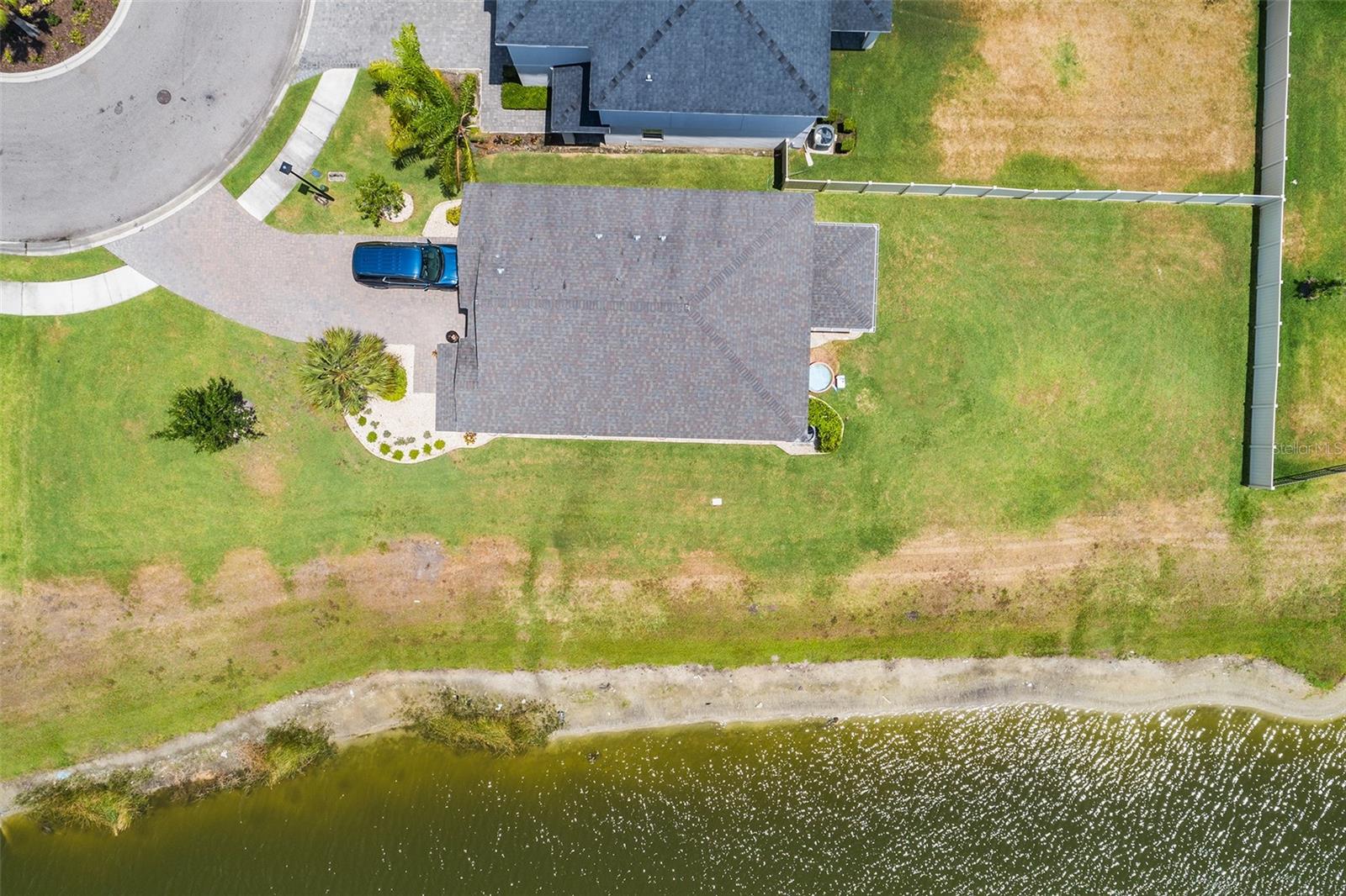 9906 COLORADO PL, PALMETTO, FL — photo 46