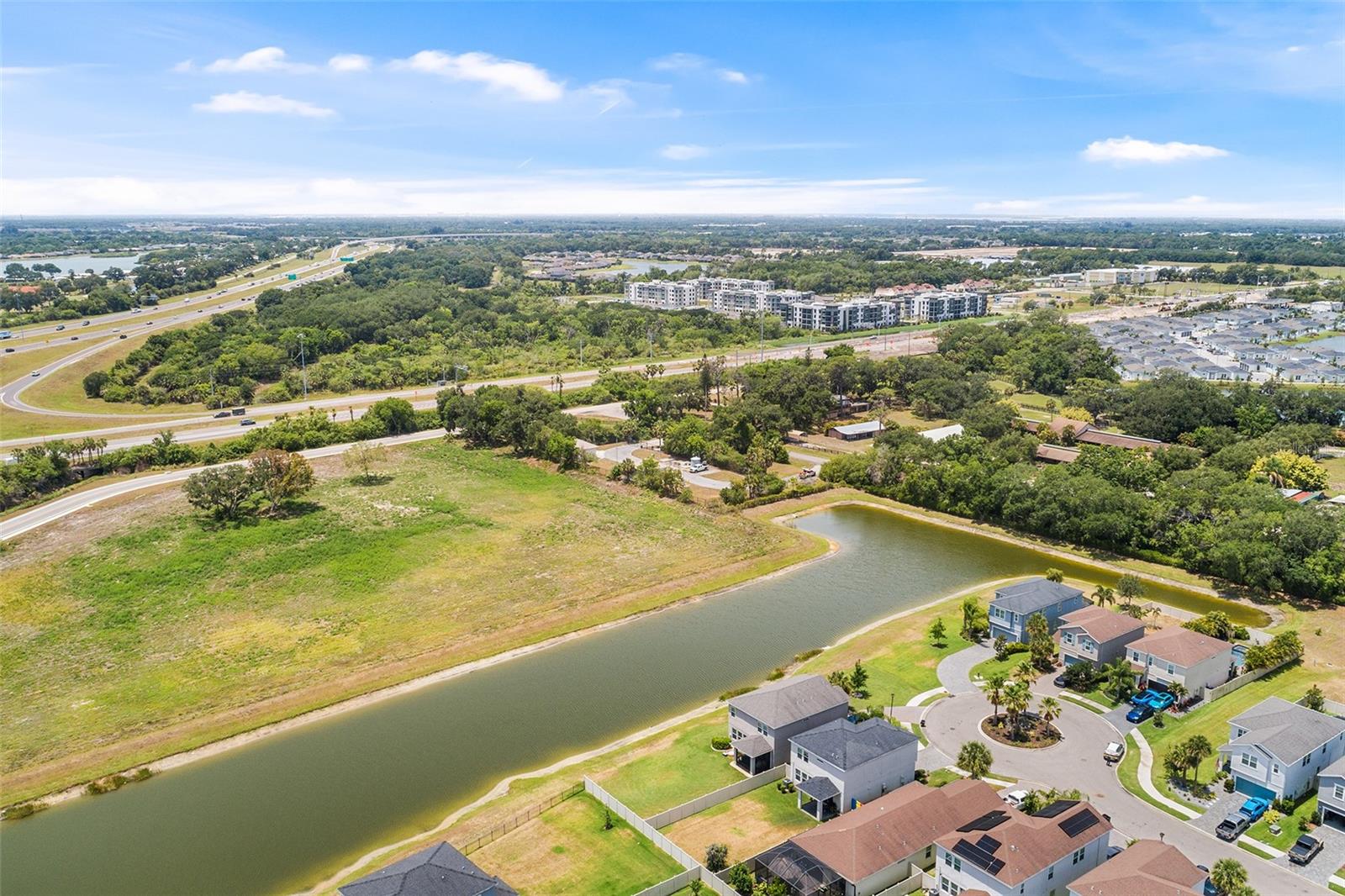 9906 COLORADO PL, PALMETTO, FL — photo 48