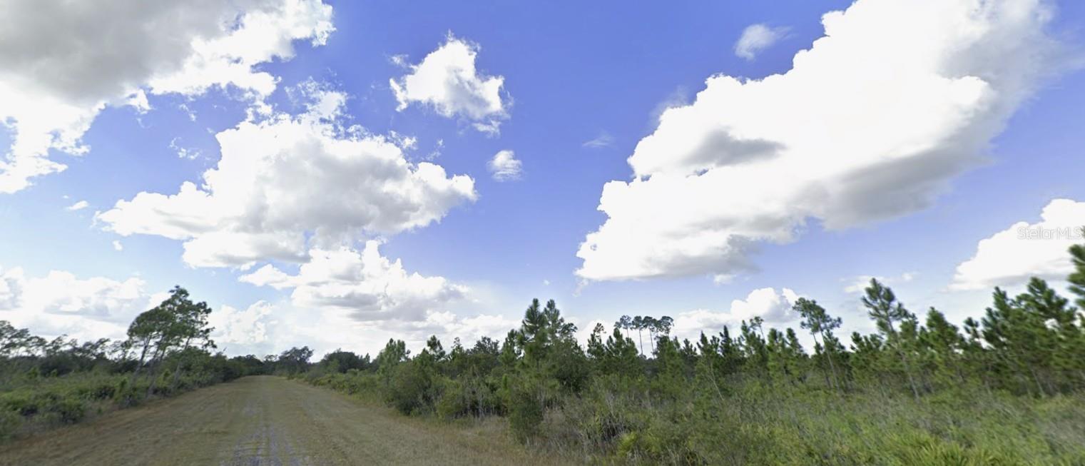 1022 CALLIANDRA DR, INDIAN LAKE ESTATES, FL