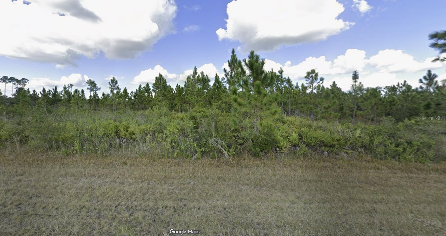 1022 CALLIANDRA DR, INDIAN LAKE ESTATES, FL — photo 2