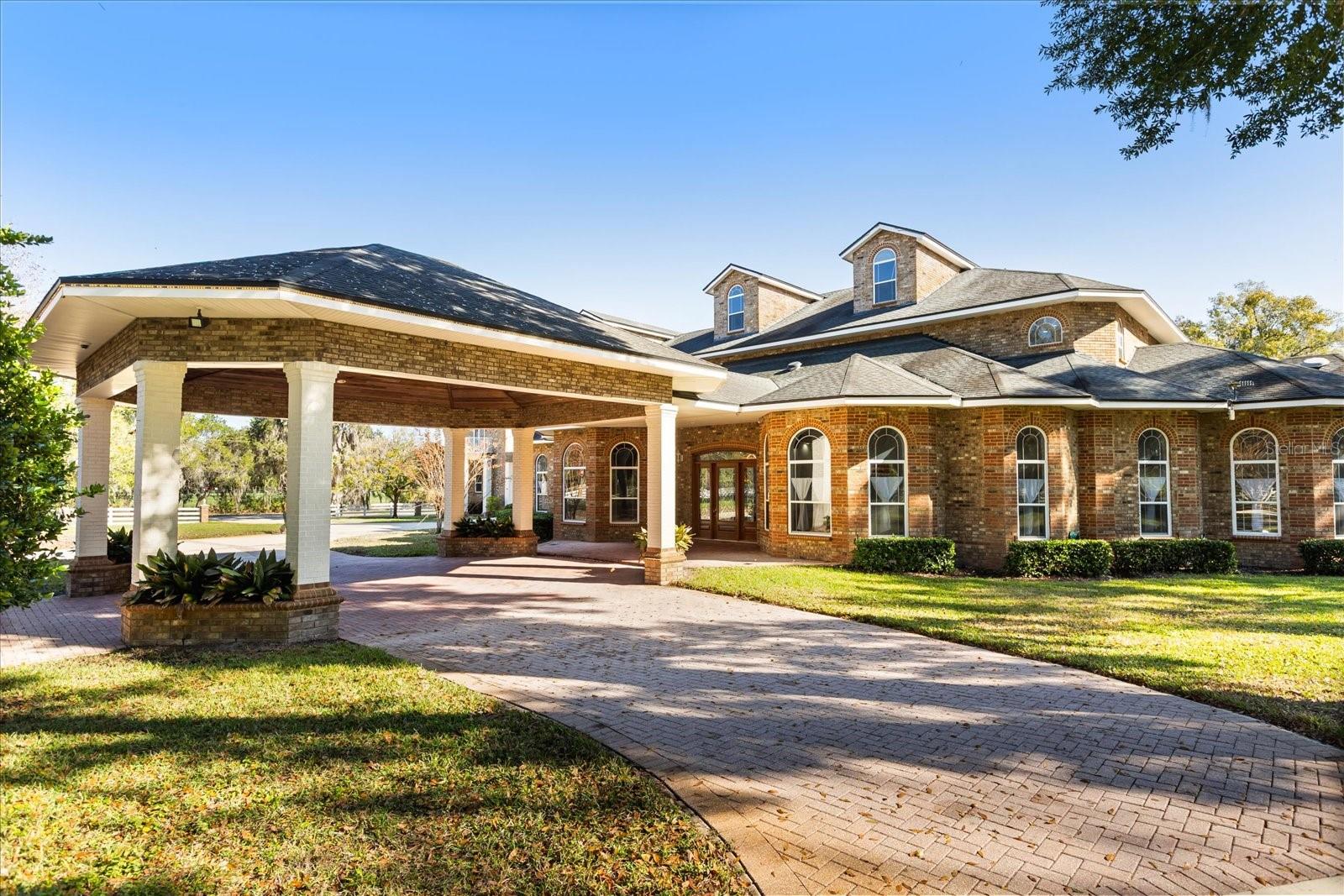 1501 LAKE MARKHAM RD, SANFORD, FL — photo 4