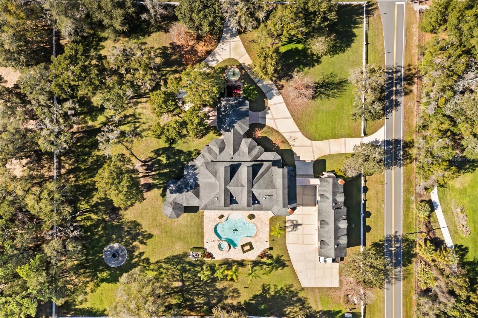 1501 LAKE MARKHAM RD, SANFORD, FL — photo 7