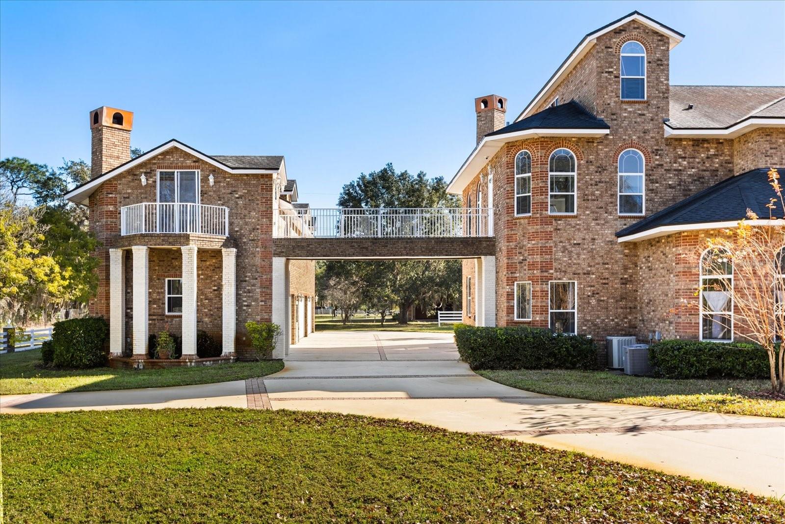 1501 LAKE MARKHAM RD, SANFORD, FL — photo 10