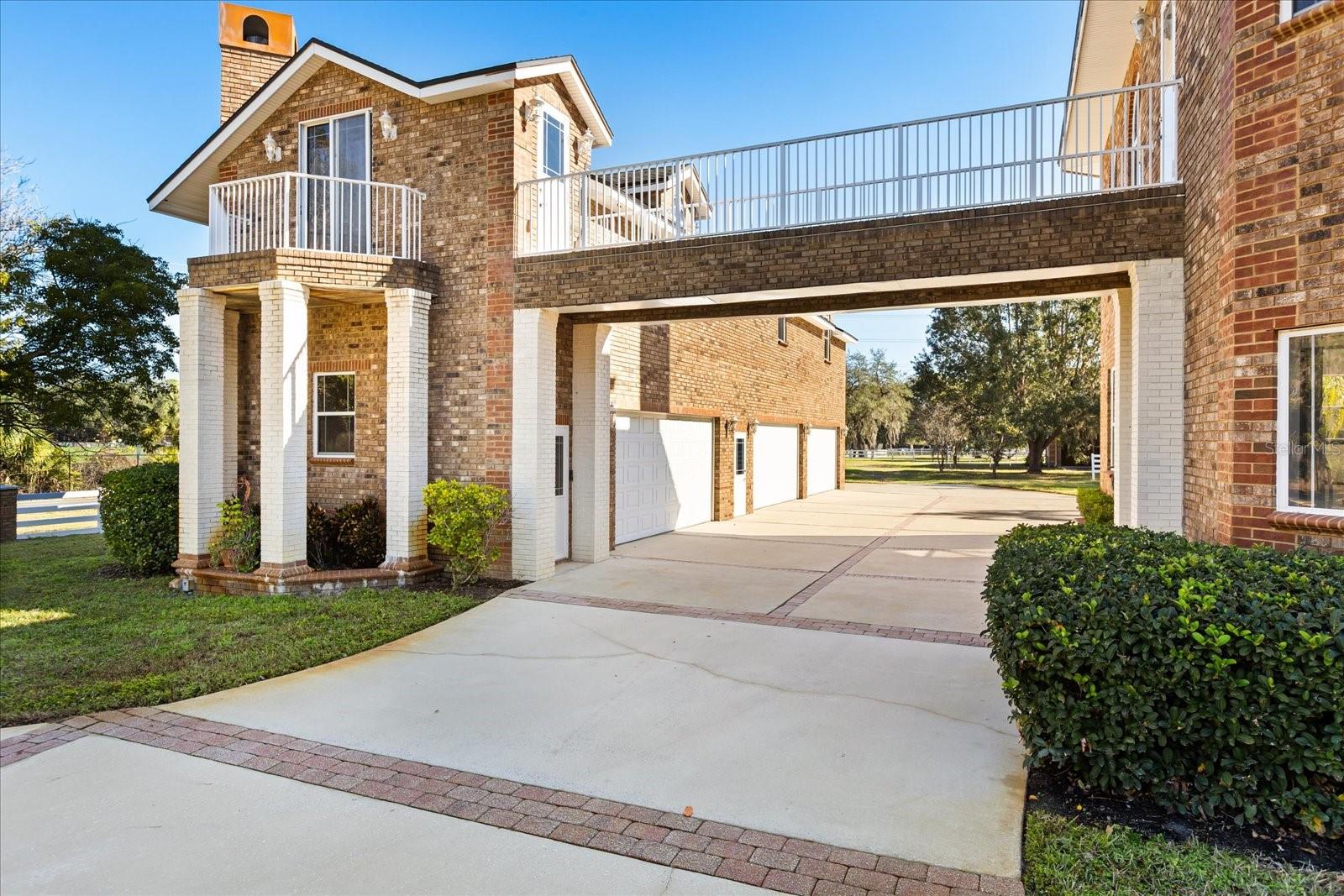 1501 LAKE MARKHAM RD, SANFORD, FL — photo 11