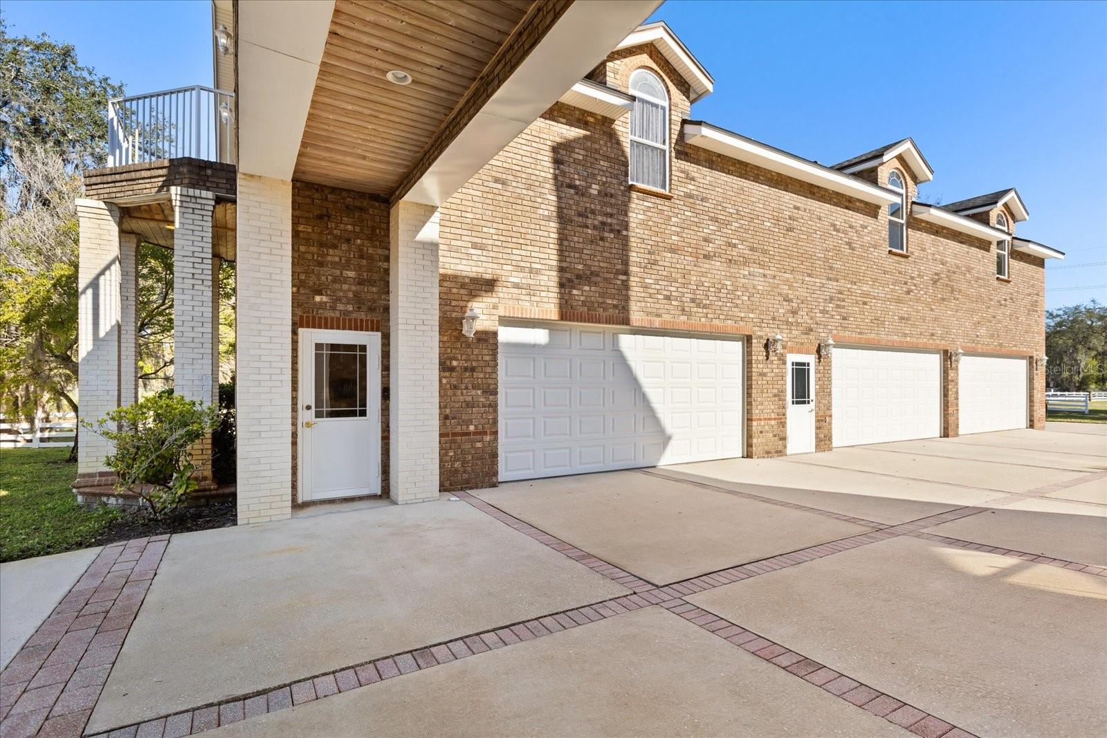 1501 LAKE MARKHAM RD, SANFORD, FL — photo 12