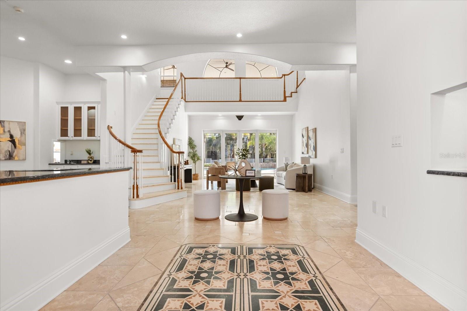 1501 LAKE MARKHAM RD, SANFORD, FL — photo 13