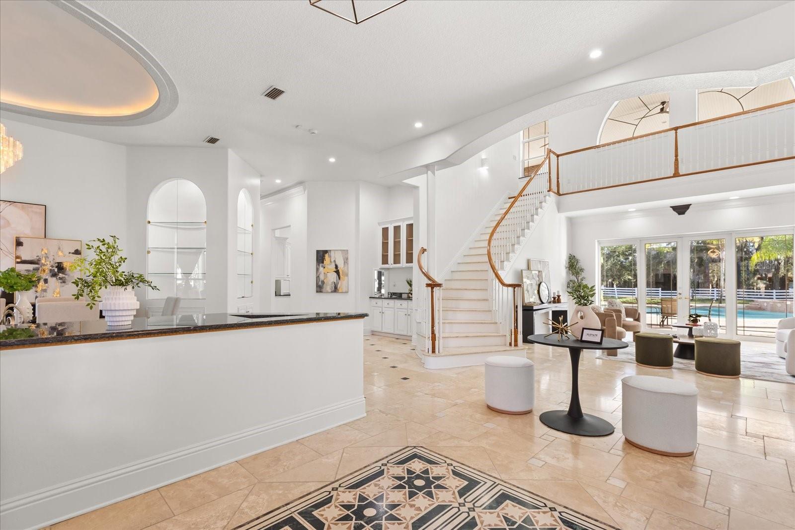 1501 LAKE MARKHAM RD, SANFORD, FL — photo 14