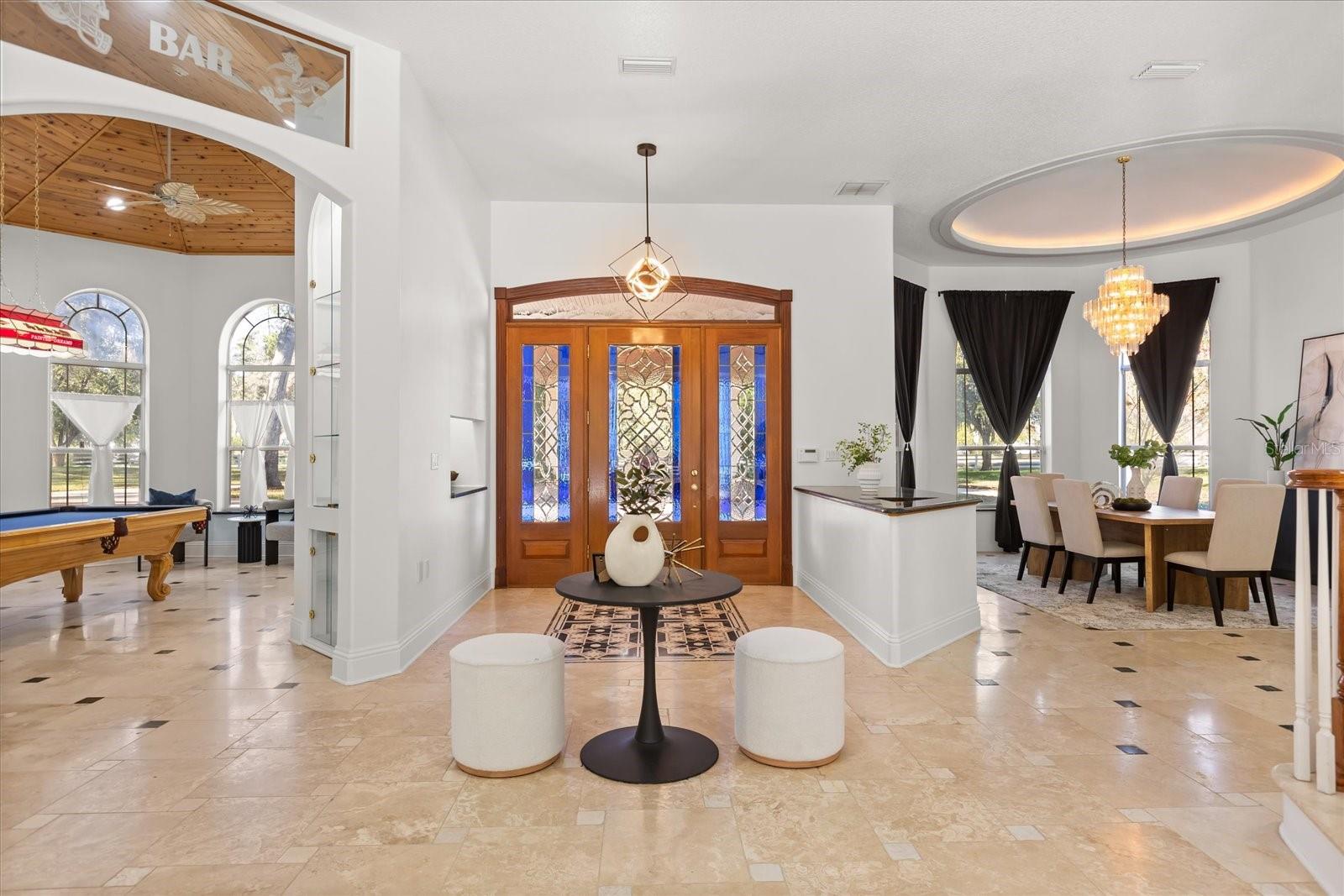 1501 LAKE MARKHAM RD, SANFORD, FL — photo 15