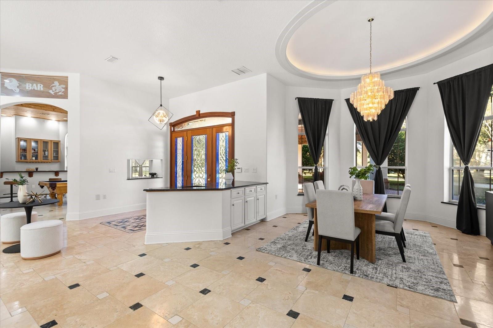 1501 LAKE MARKHAM RD, SANFORD, FL — photo 16