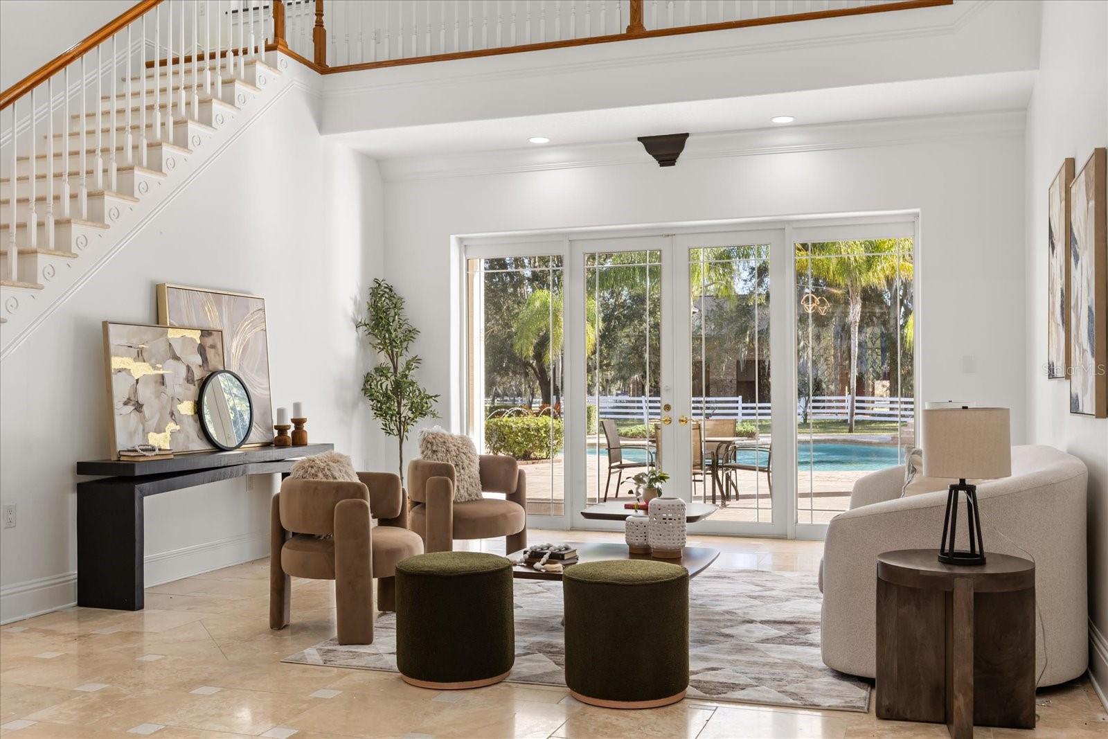1501 LAKE MARKHAM RD, SANFORD, FL — photo 19