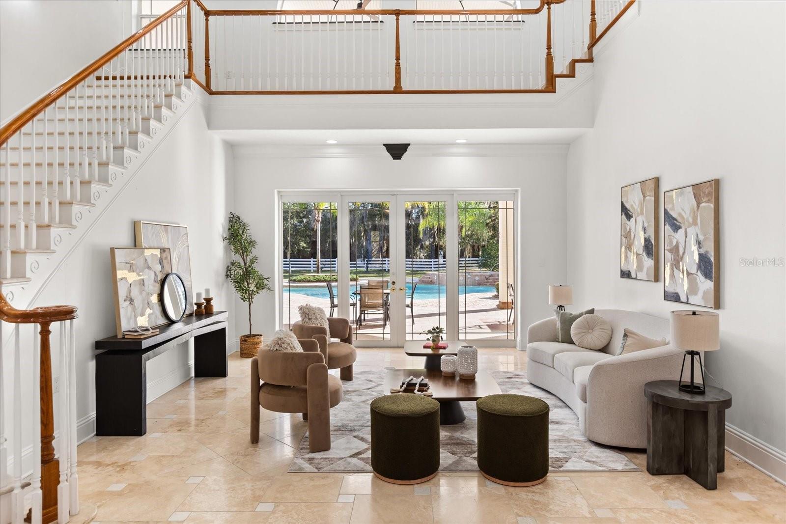 1501 LAKE MARKHAM RD, SANFORD, FL — photo 20