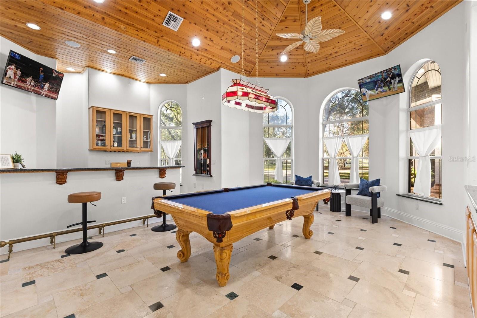 1501 LAKE MARKHAM RD, SANFORD, FL — photo 22