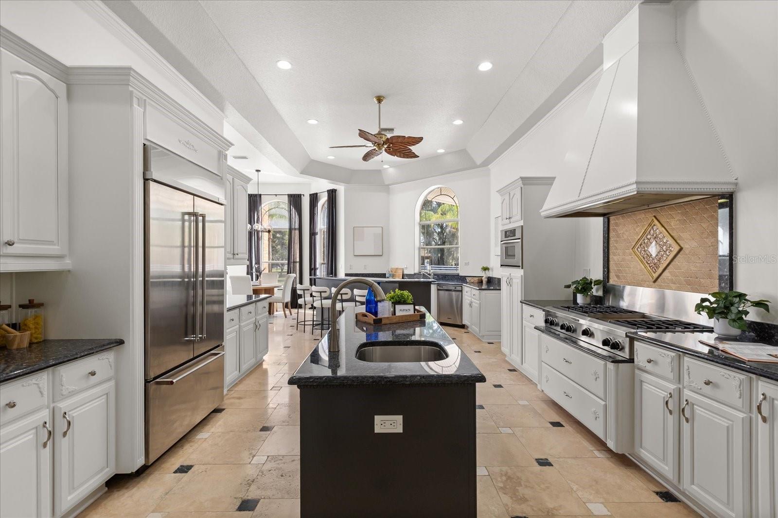 1501 LAKE MARKHAM RD, SANFORD, FL — photo 24