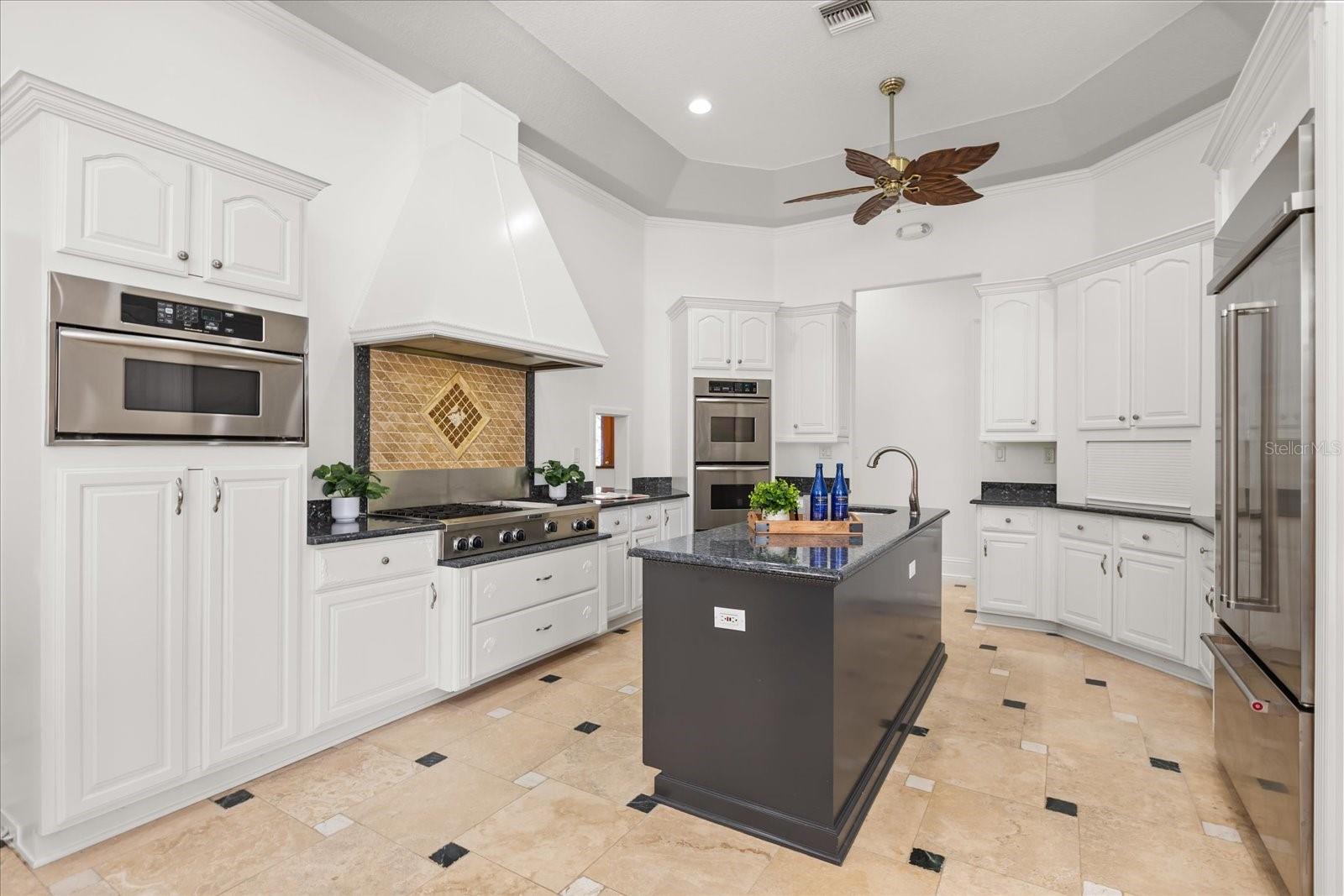1501 LAKE MARKHAM RD, SANFORD, FL — photo 25