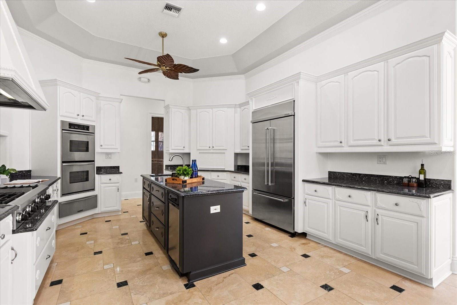 1501 LAKE MARKHAM RD, SANFORD, FL — photo 26