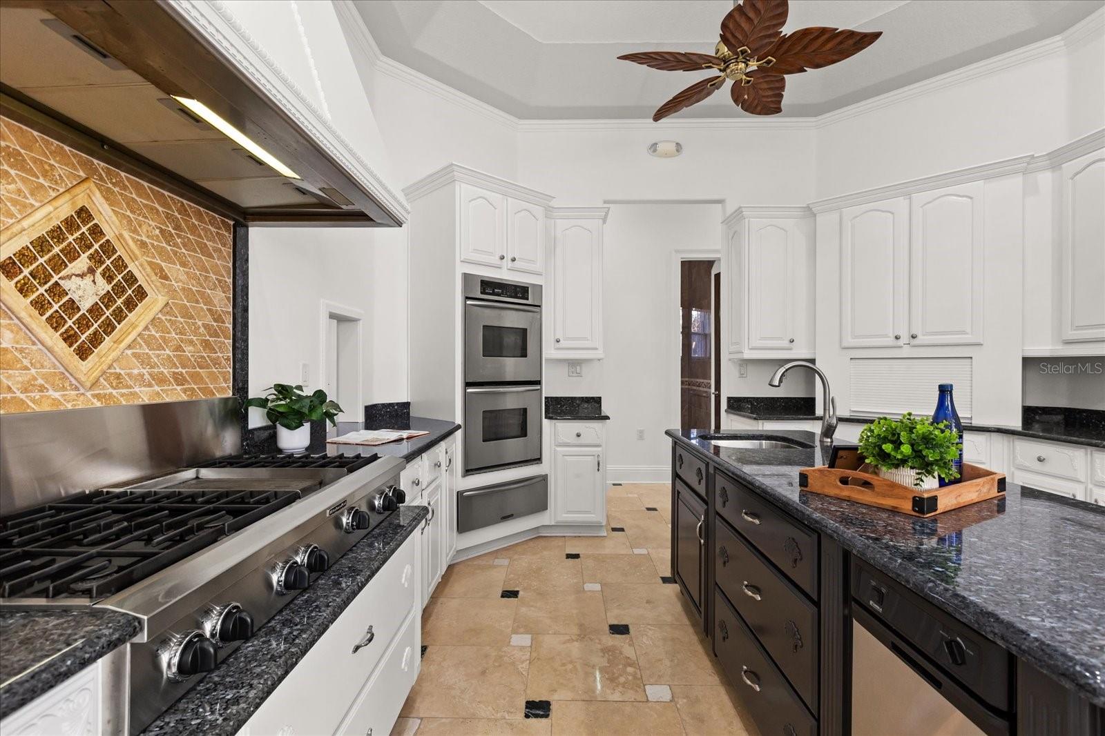 1501 LAKE MARKHAM RD, SANFORD, FL — photo 27