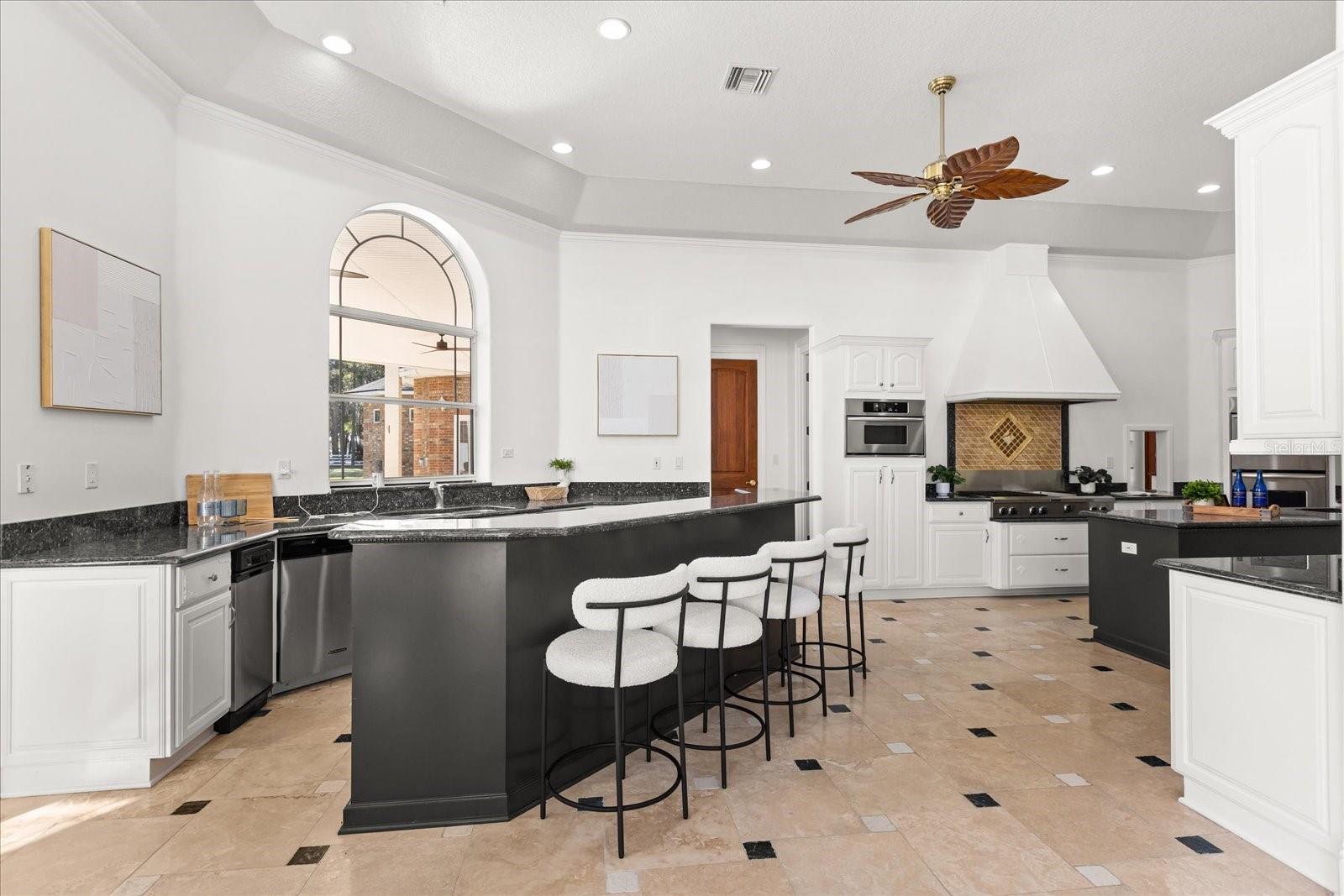 1501 LAKE MARKHAM RD, SANFORD, FL — photo 28