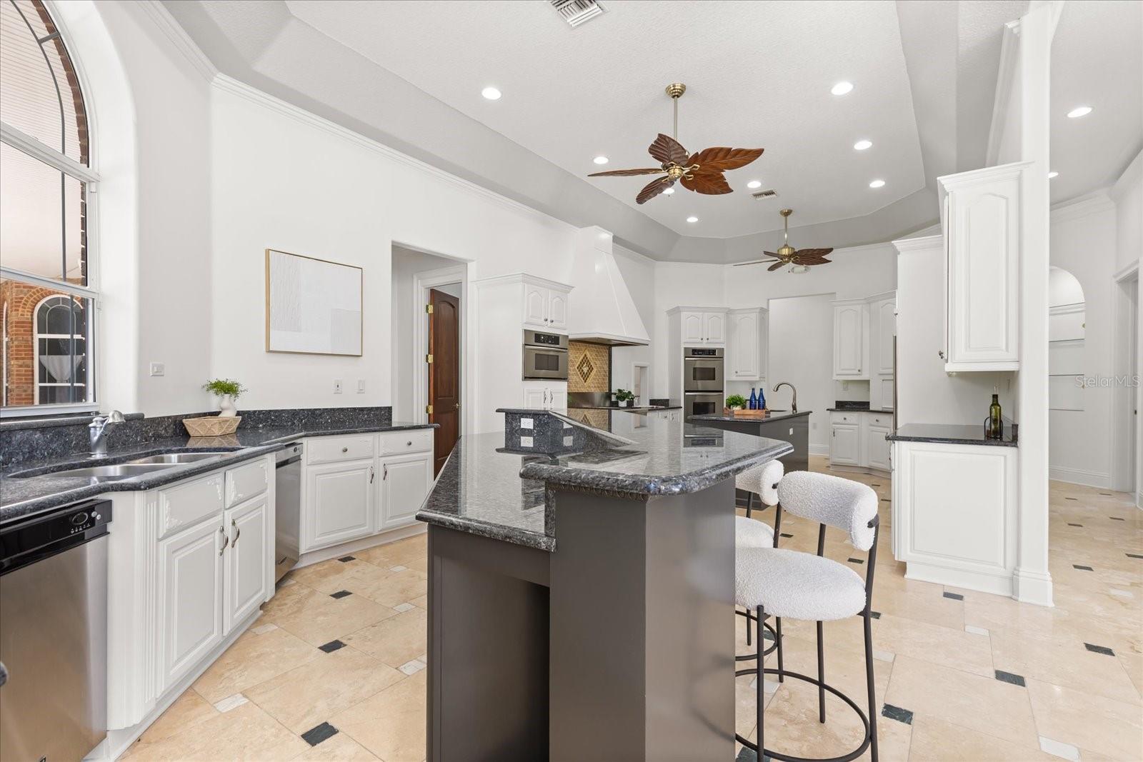 1501 LAKE MARKHAM RD, SANFORD, FL — photo 29