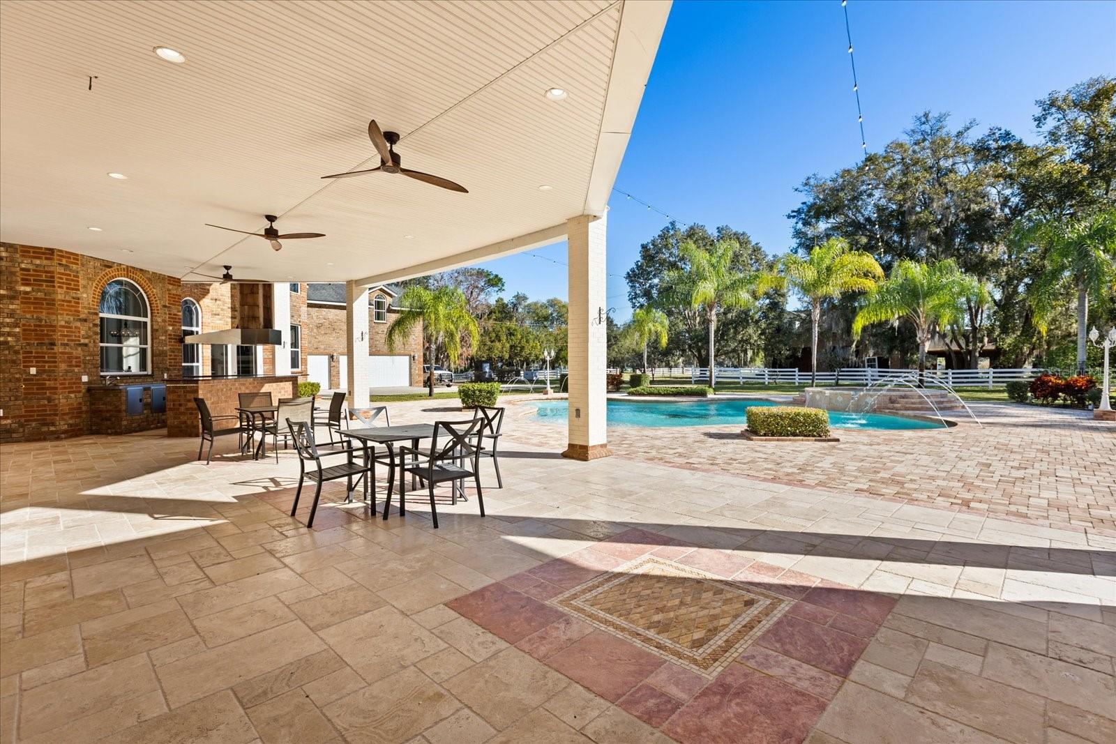 1501 LAKE MARKHAM RD, SANFORD, FL — photo 34