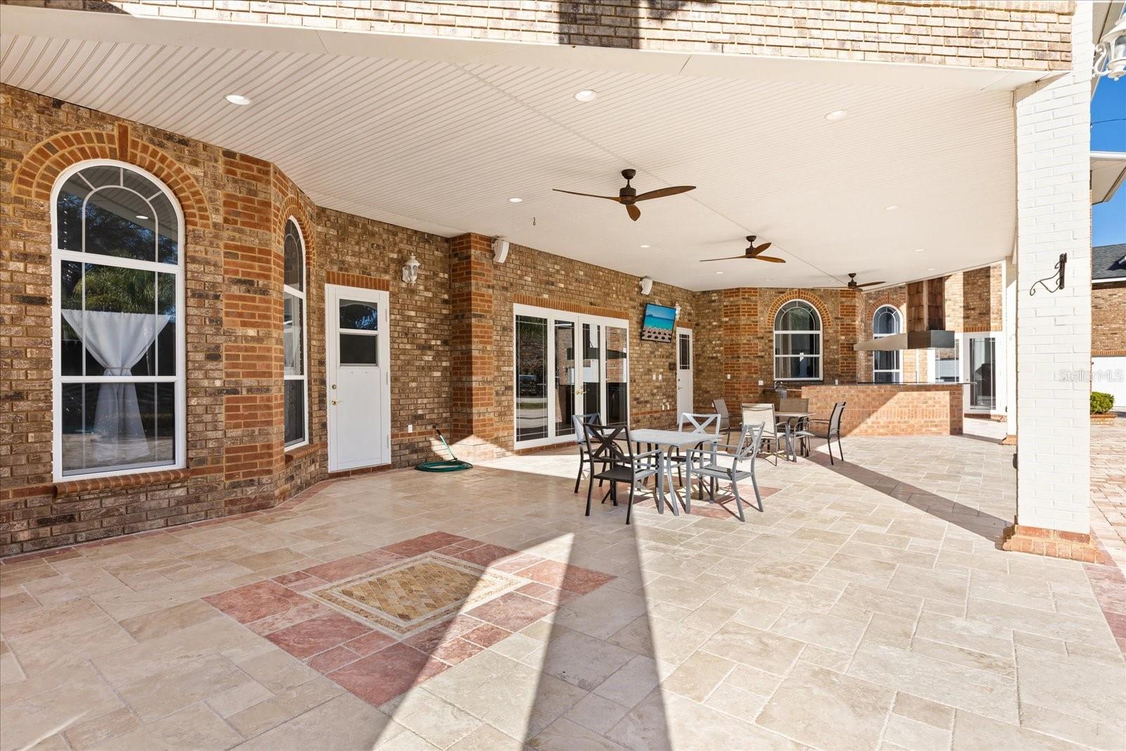 1501 LAKE MARKHAM RD, SANFORD, FL — photo 35