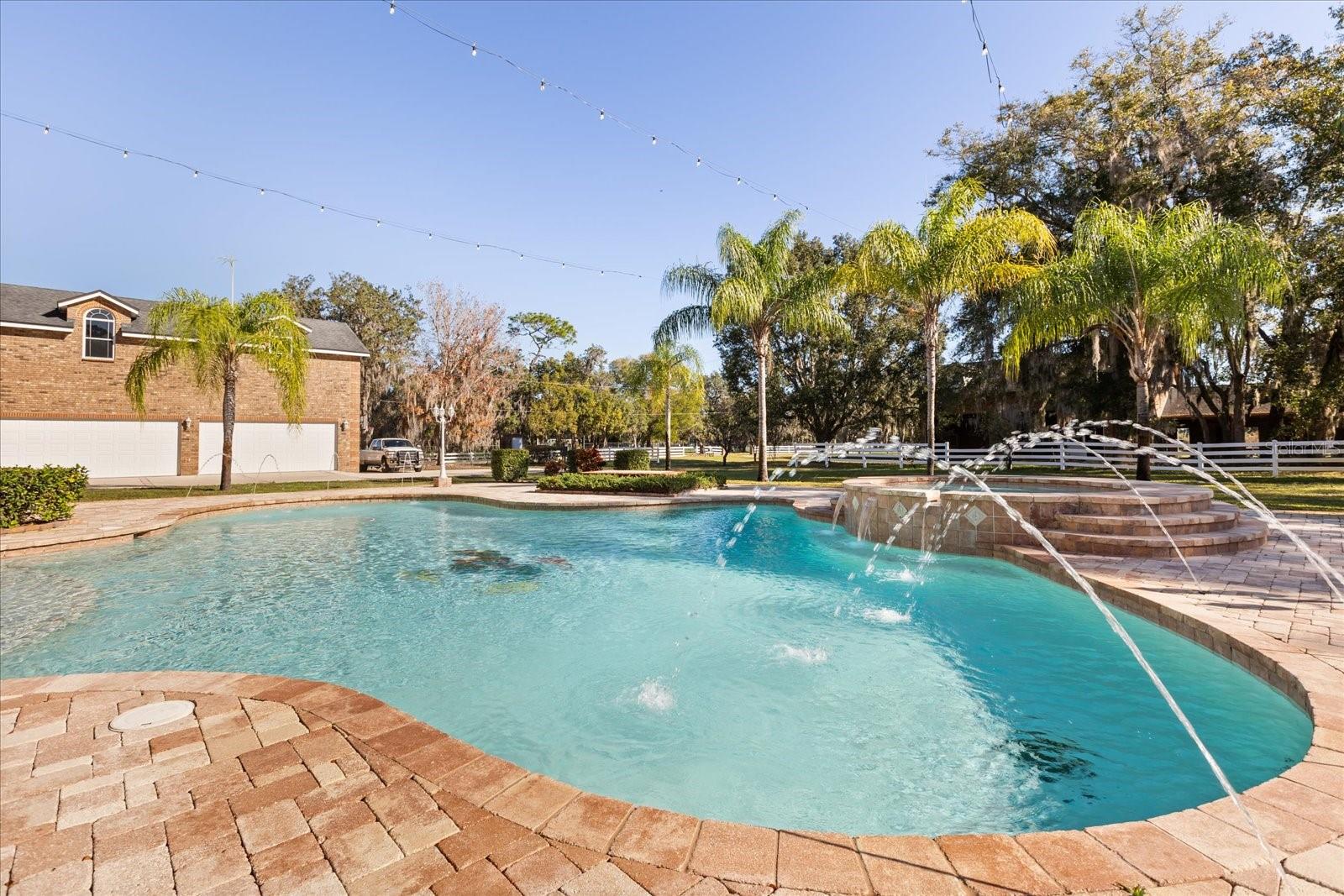 1501 LAKE MARKHAM RD, SANFORD, FL — photo 40