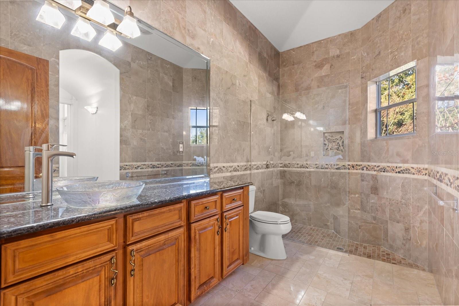 1501 LAKE MARKHAM RD, SANFORD, FL — photo 47
