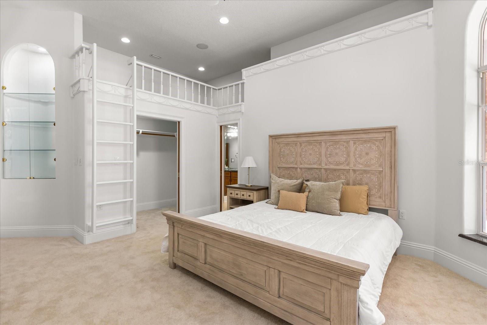 1501 LAKE MARKHAM RD, SANFORD, FL — photo 50