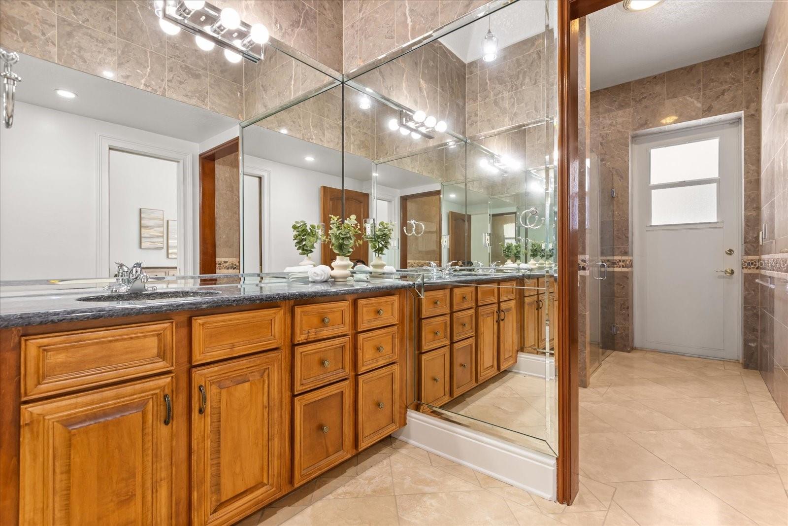 1501 LAKE MARKHAM RD, SANFORD, FL — photo 51