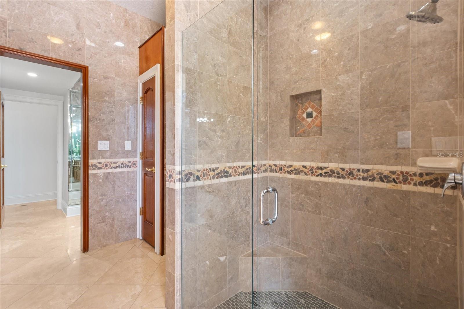 1501 LAKE MARKHAM RD, SANFORD, FL — photo 52