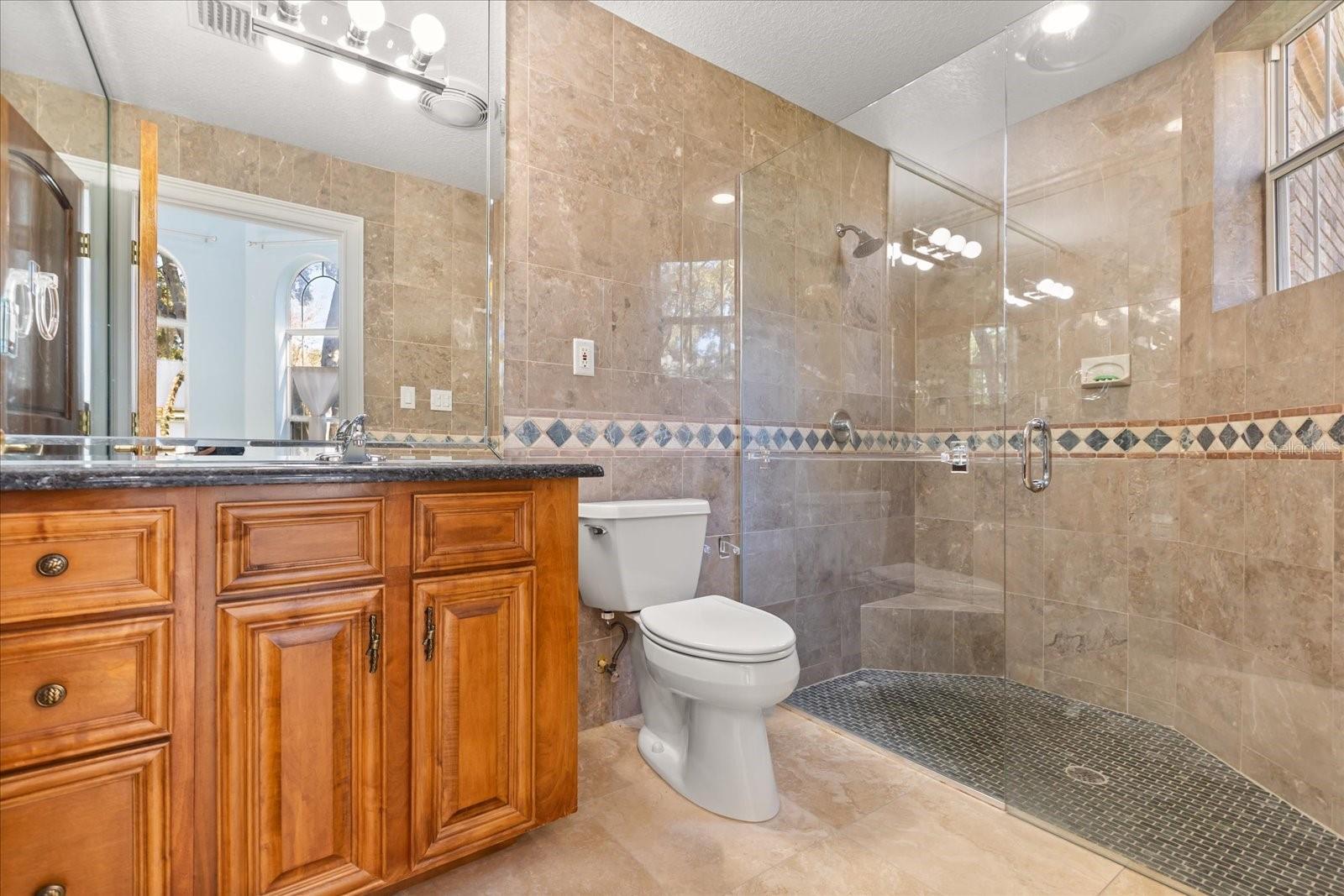 1501 LAKE MARKHAM RD, SANFORD, FL — photo 56