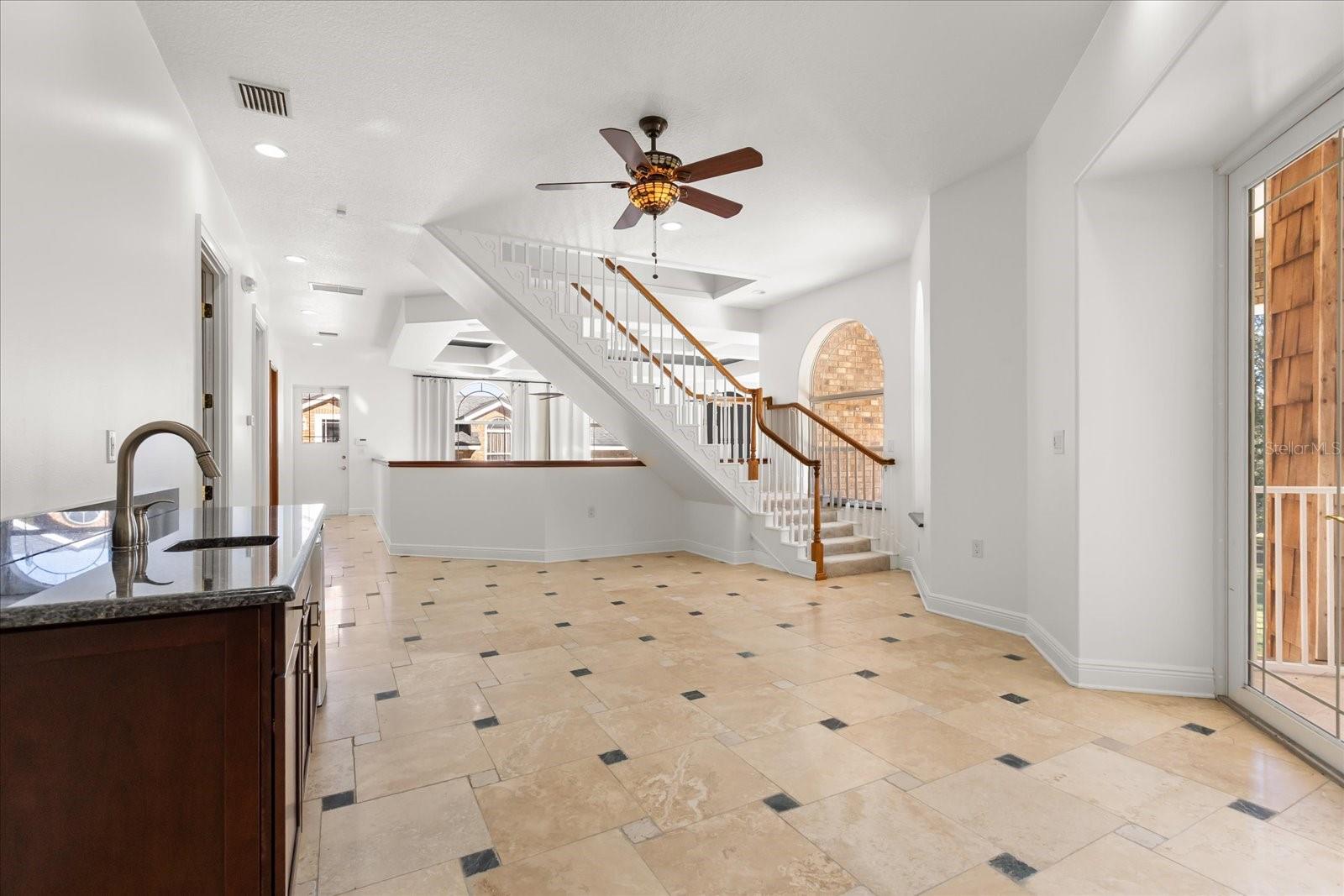1501 LAKE MARKHAM RD, SANFORD, FL — photo 66