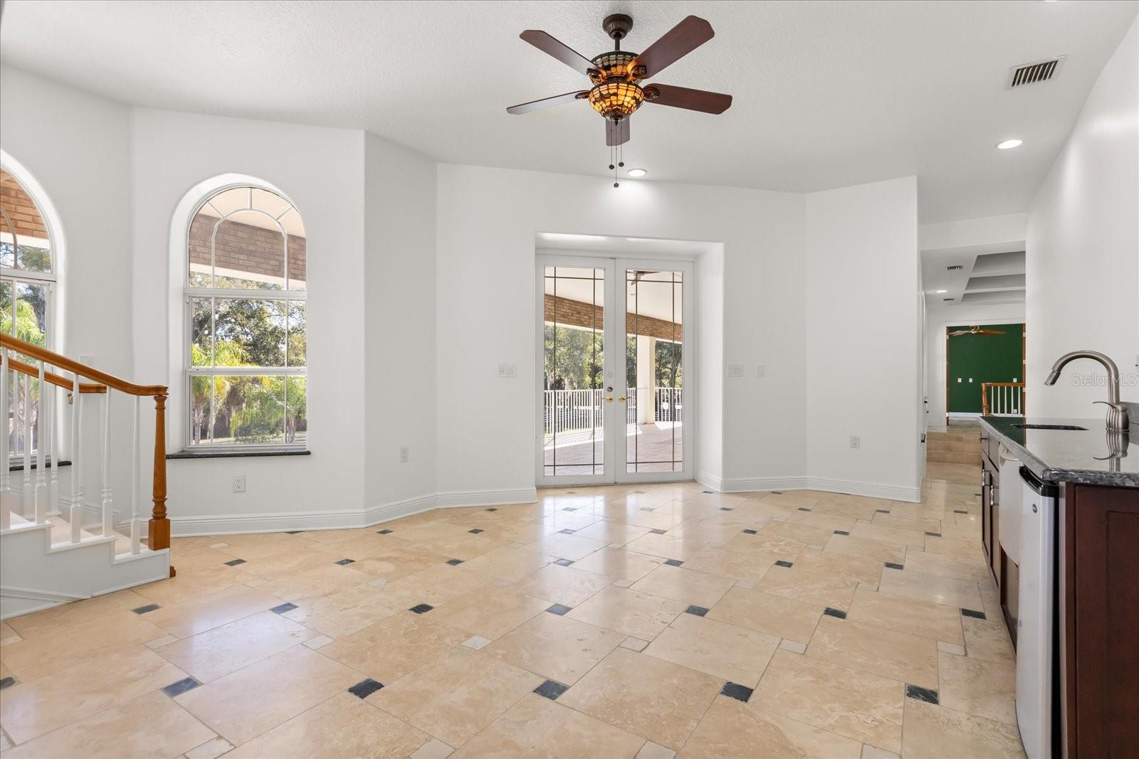 1501 LAKE MARKHAM RD, SANFORD, FL — photo 67