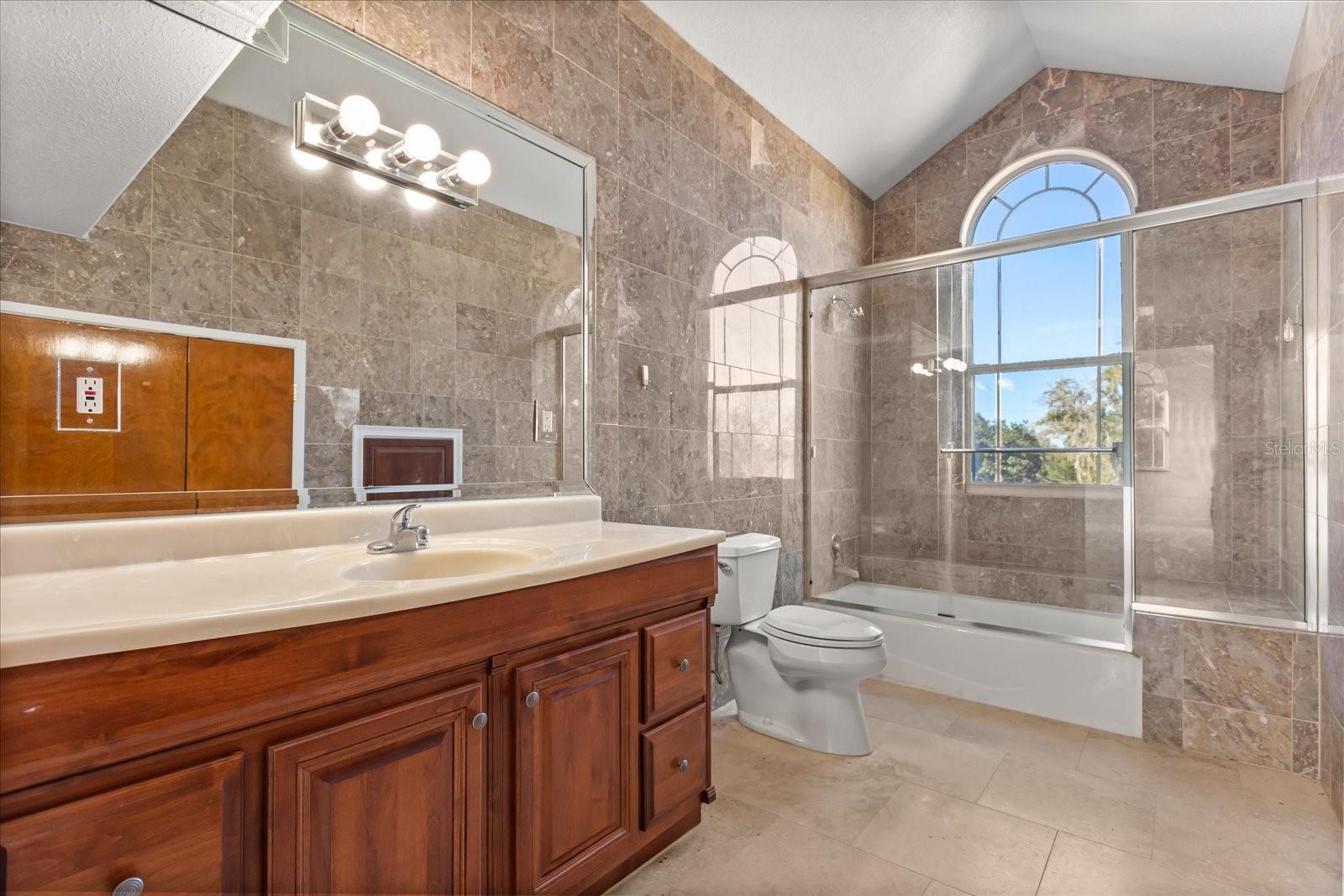 1501 LAKE MARKHAM RD, SANFORD, FL — photo 74