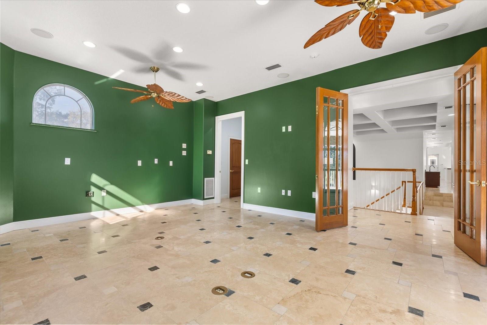 1501 LAKE MARKHAM RD, SANFORD, FL — photo 77