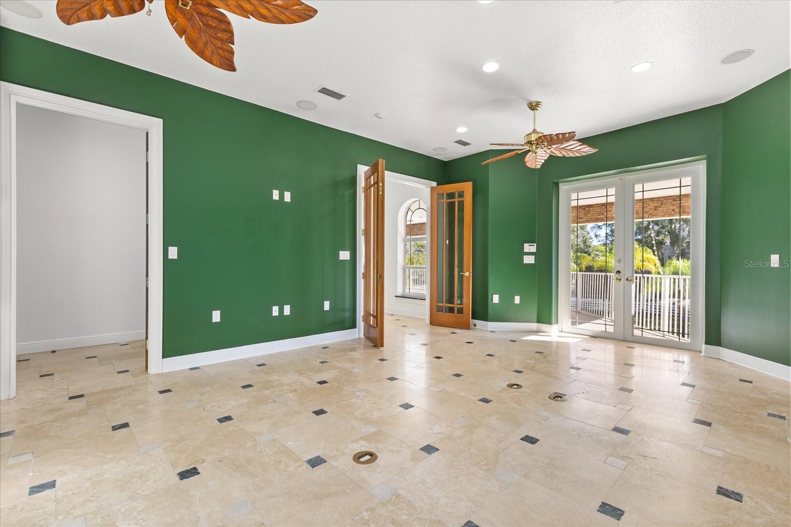 1501 LAKE MARKHAM RD, SANFORD, FL — photo 78