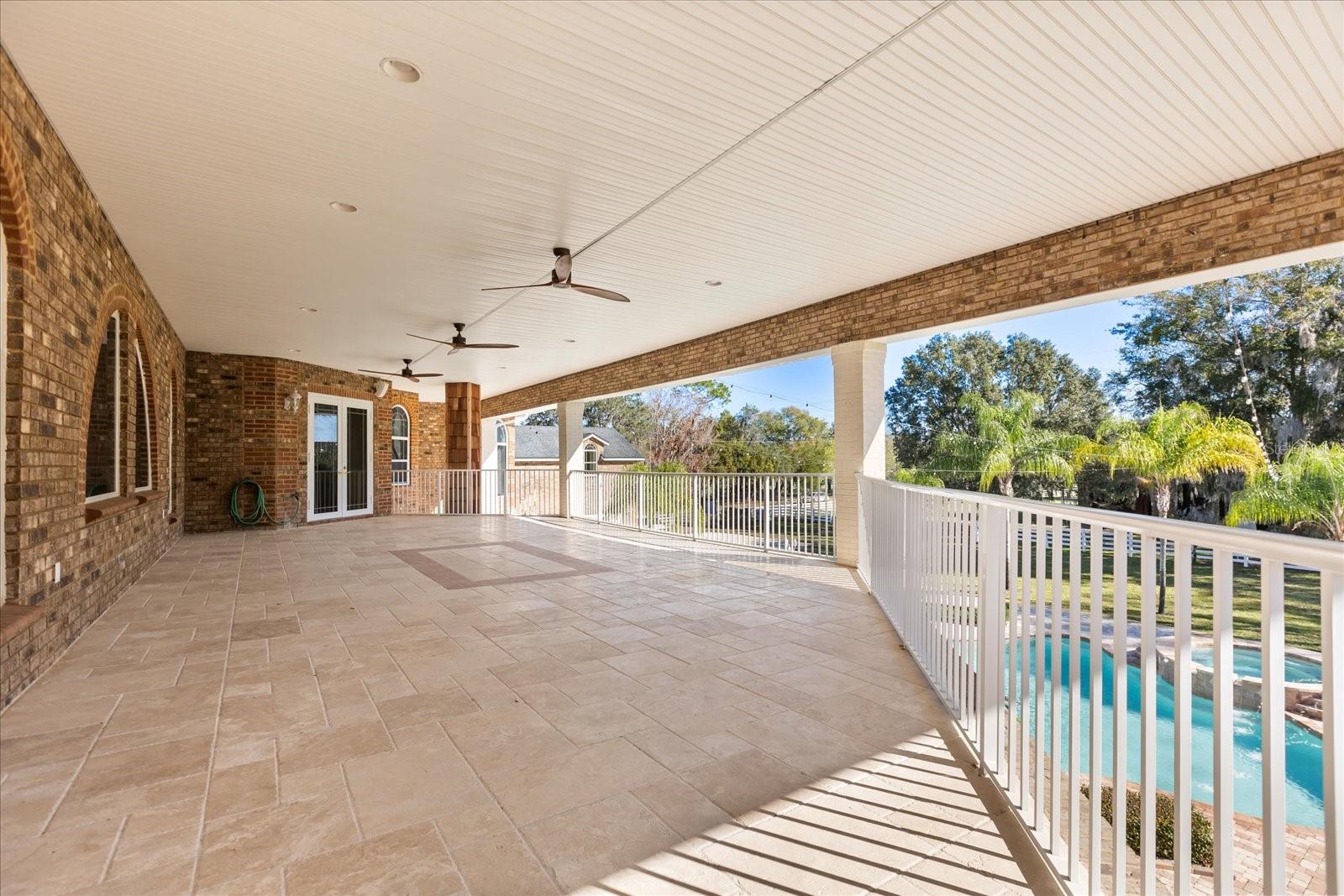 1501 LAKE MARKHAM RD, SANFORD, FL — photo 79